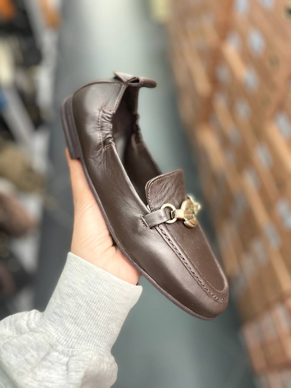 Фото Roberto Serpentini