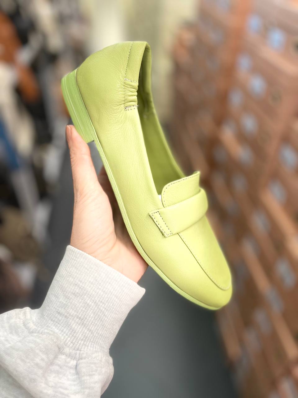 Фото Roberto Serpentini