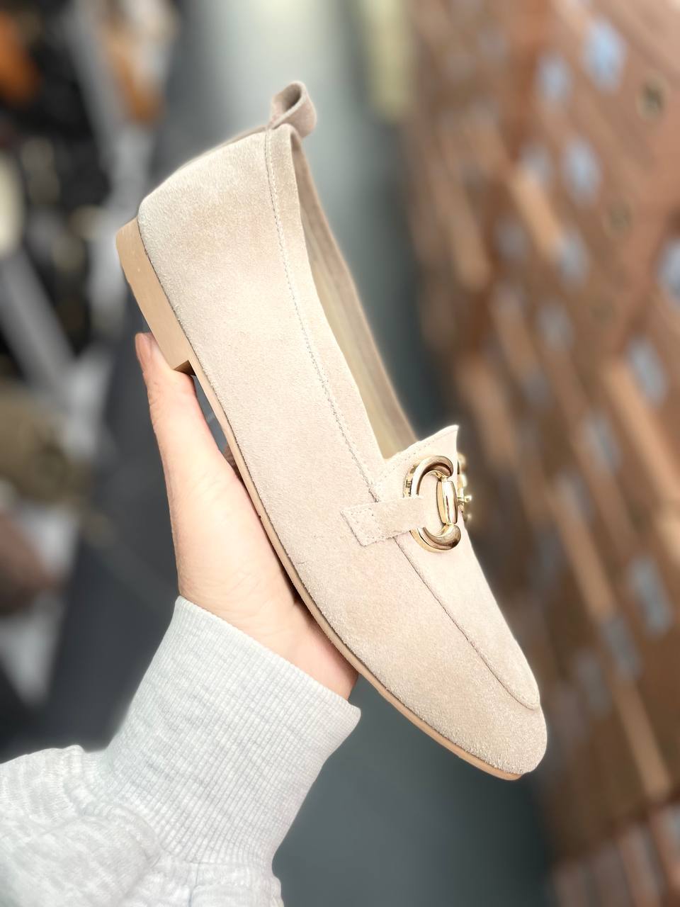 Фото Roberto Serpentini