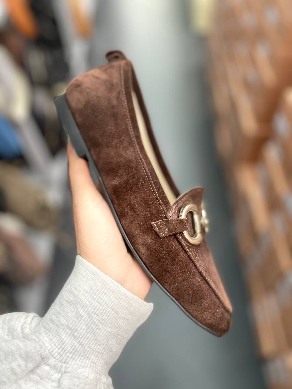 Фото Roberto Serpentini