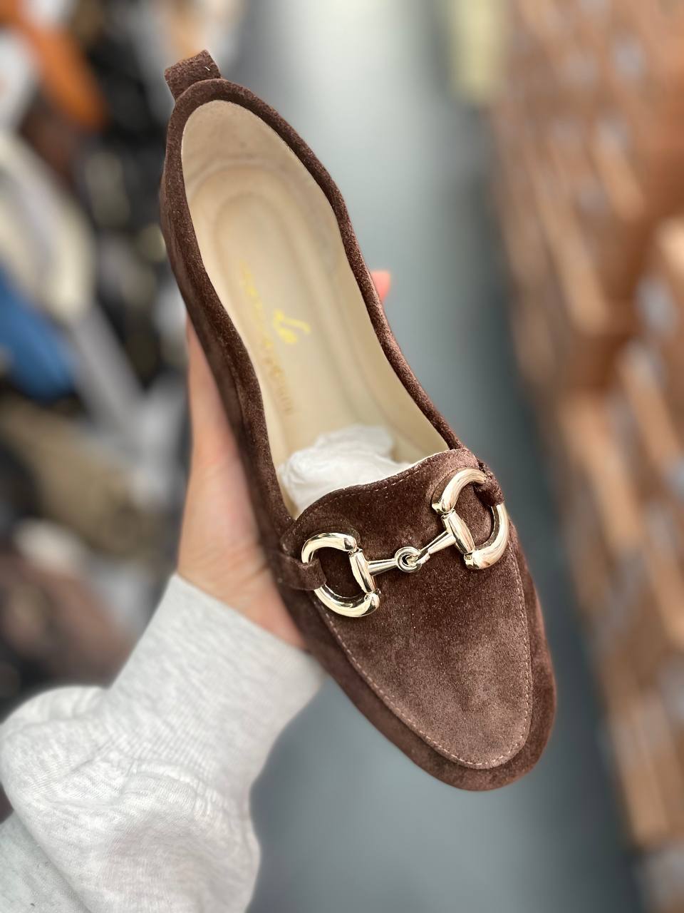 Фото Roberto Serpentini