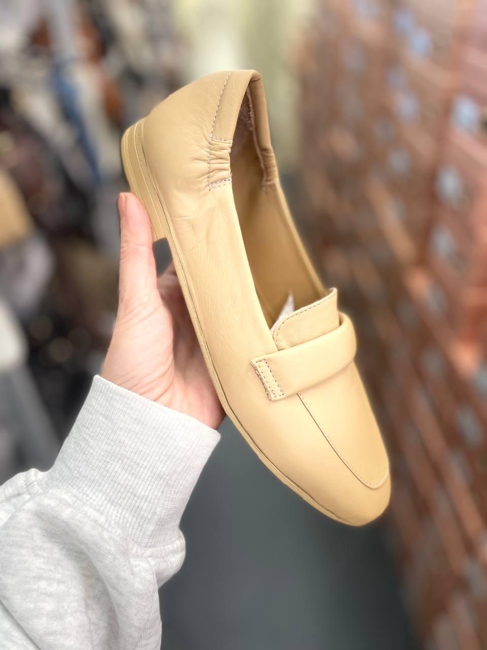 Фото Roberto Serpentini