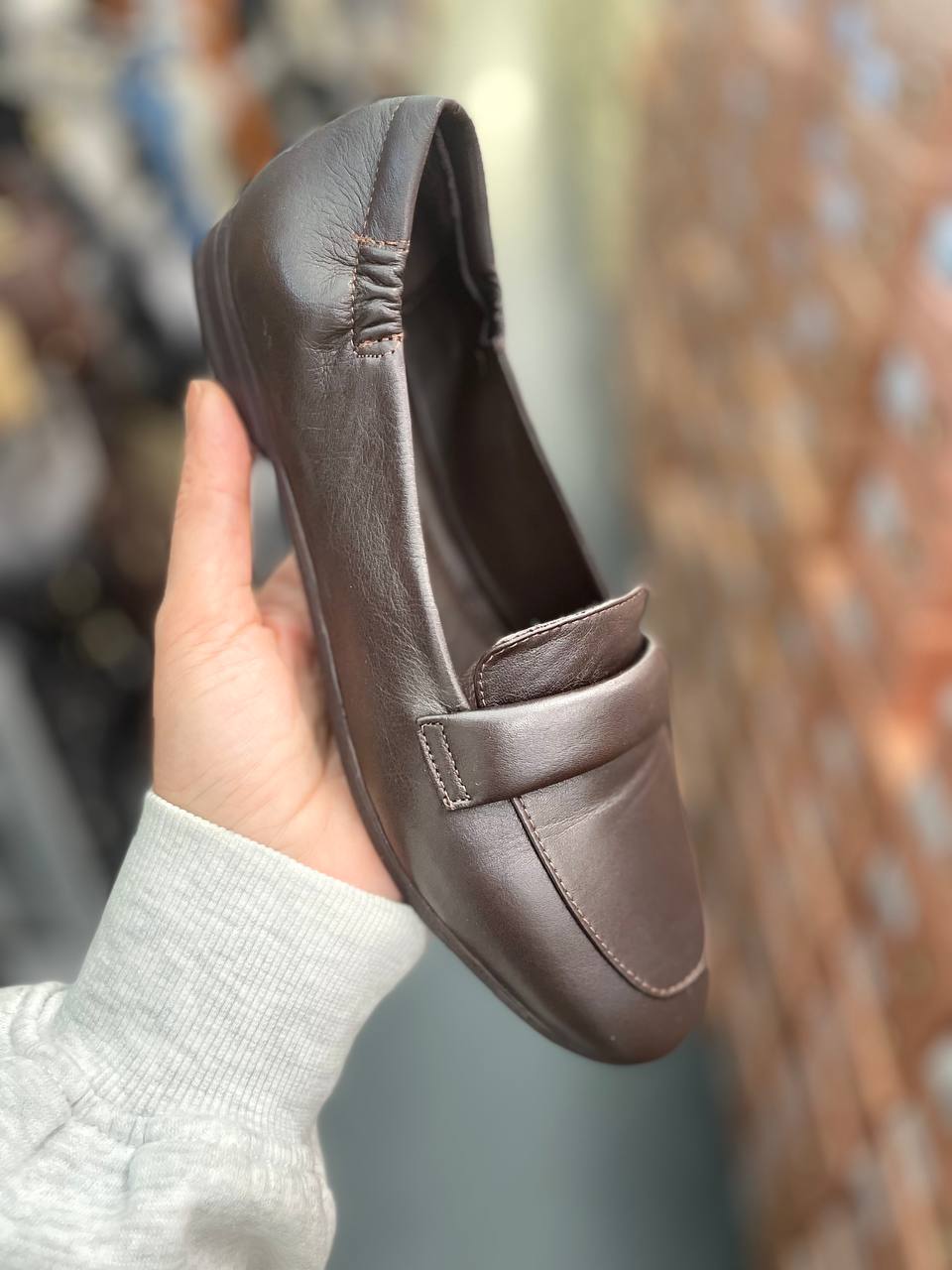 Фото Roberto Serpentini