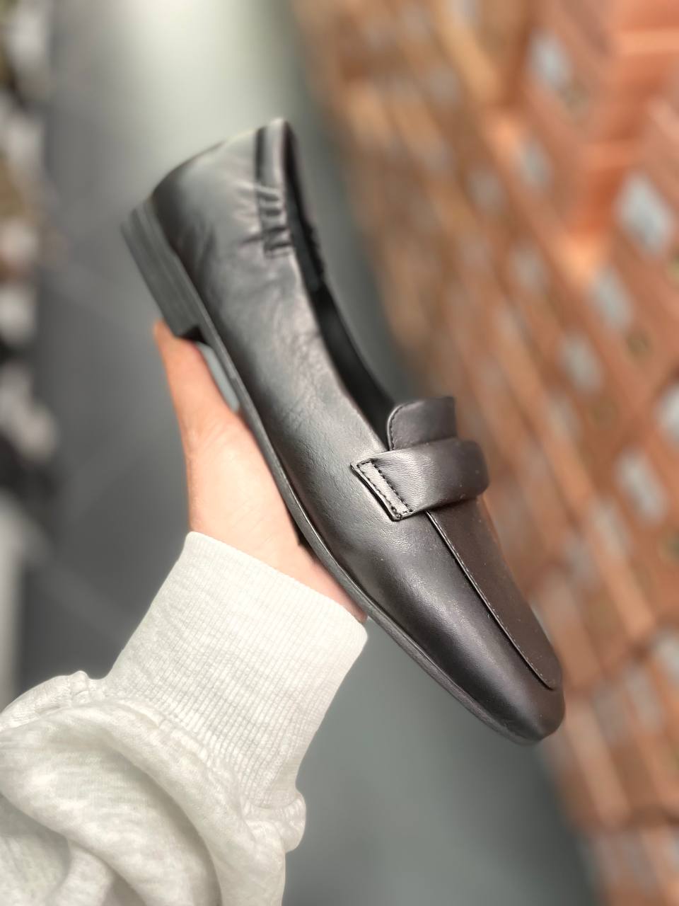 Фото Roberto Serpentini