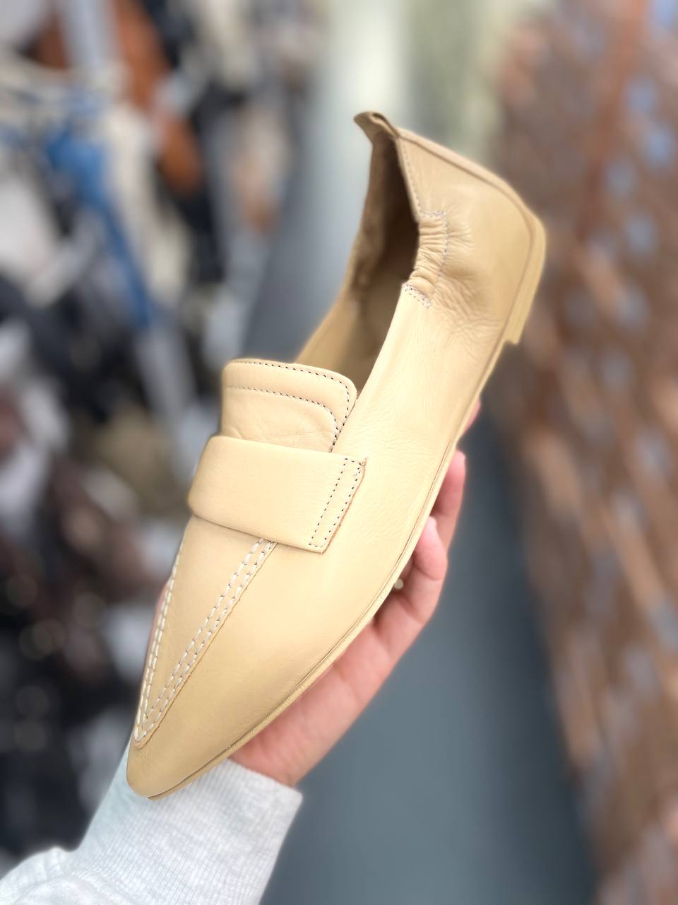 Итальянская одежда, бренд Roberto Serpentini, арт. 74237034