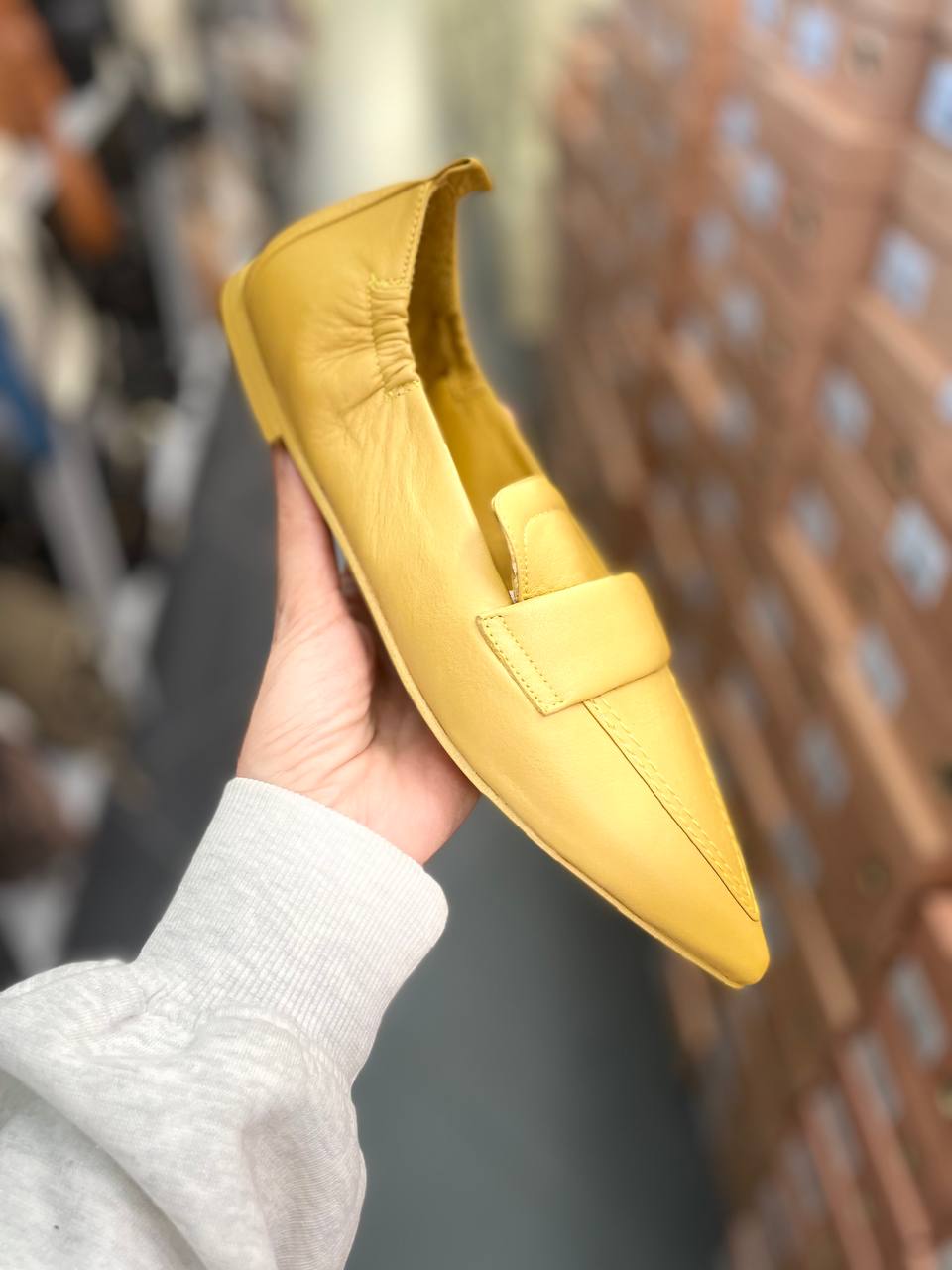 Фото Roberto Serpentini