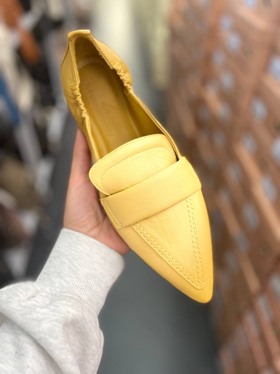 Фото Roberto Serpentini