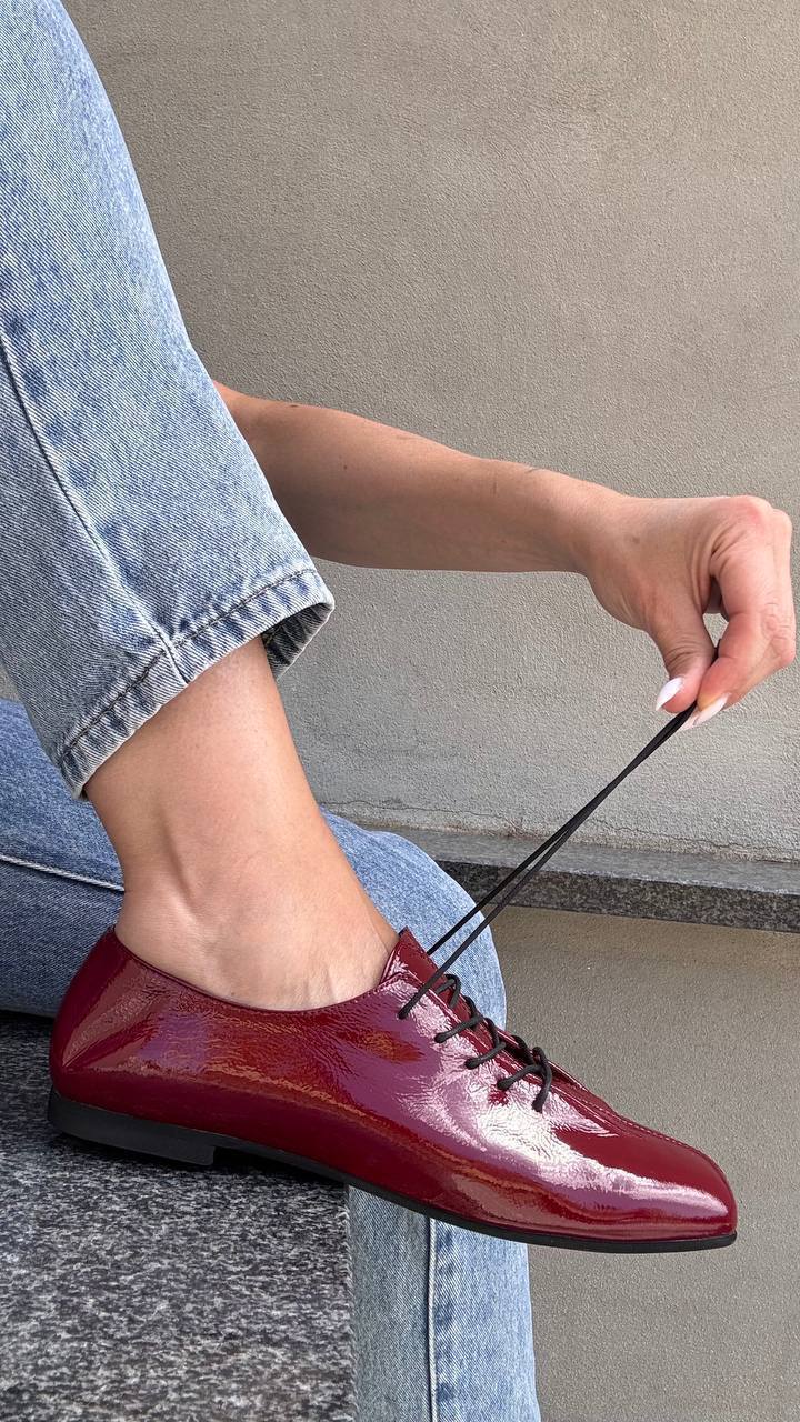 Фото Roberto Serpentini