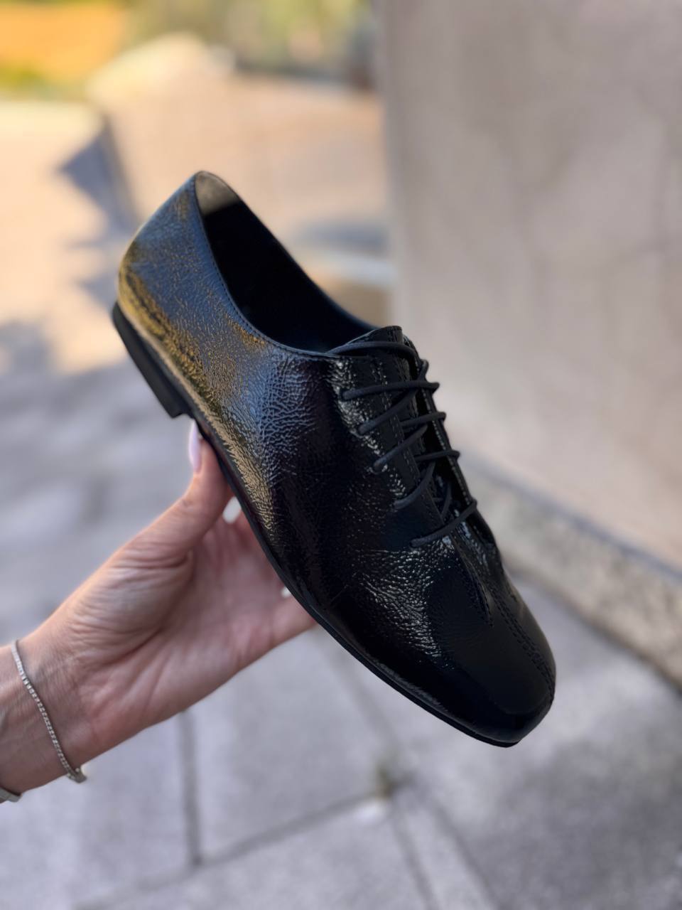 Фото Roberto Serpentini