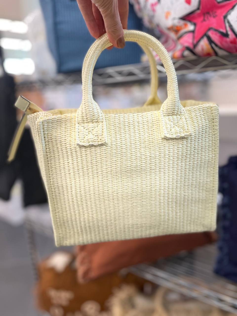 Фото Roberto Serpentini