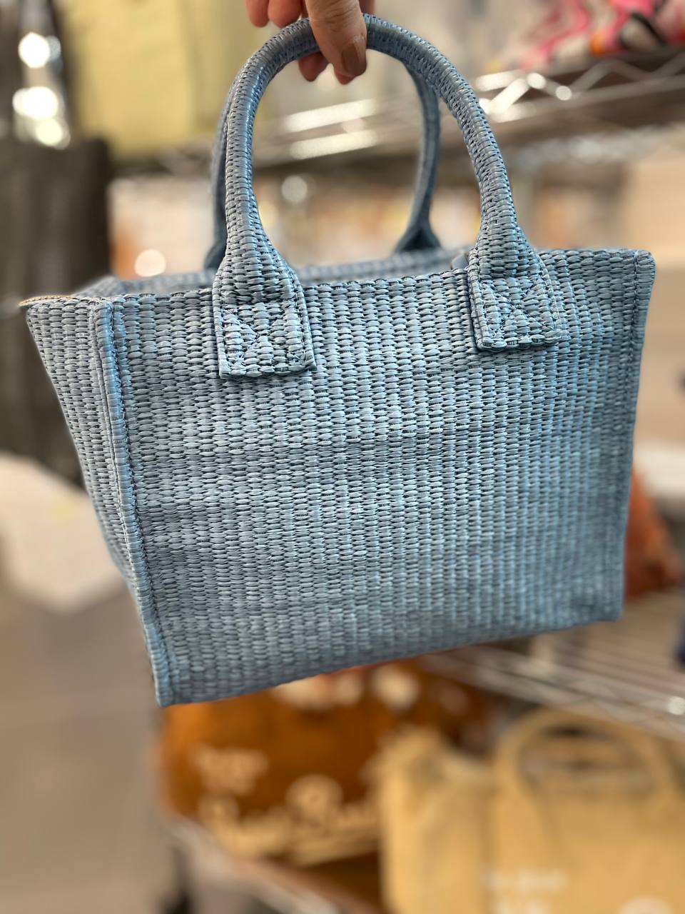 Фото Roberto Serpentini