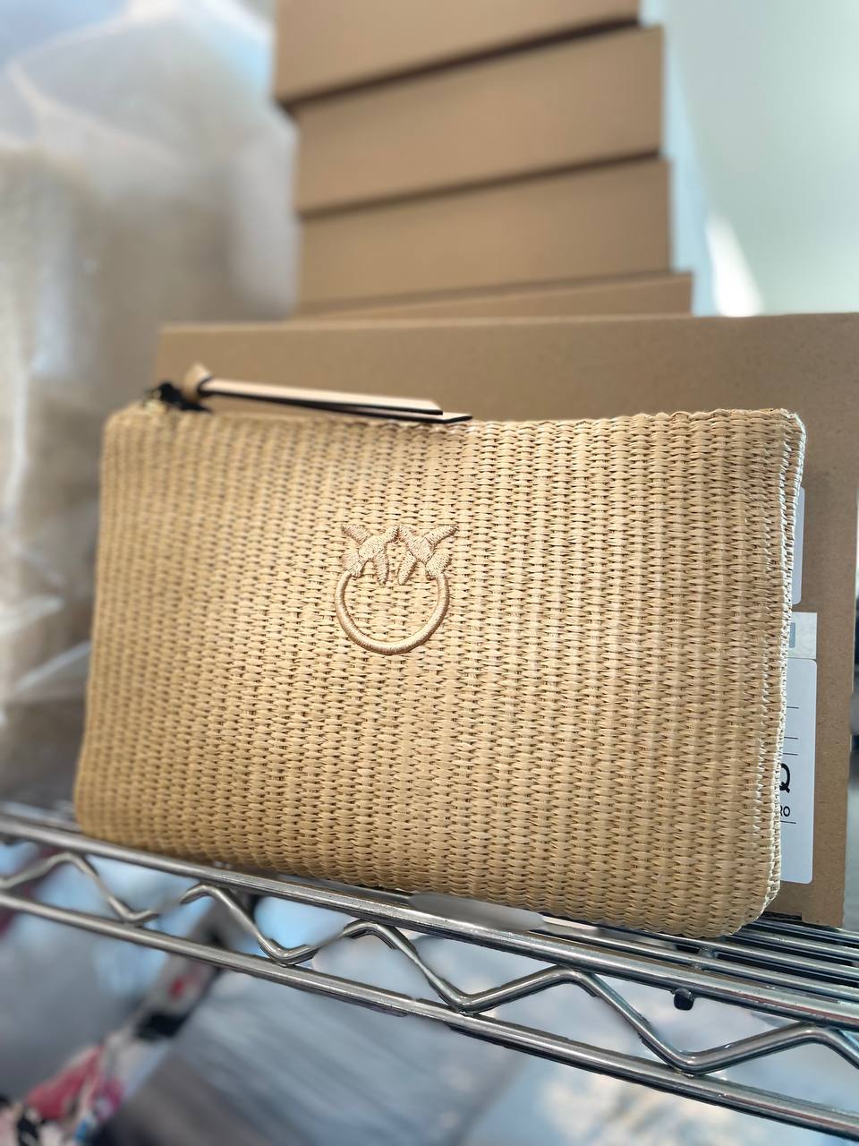 Фото Roberto Serpentini