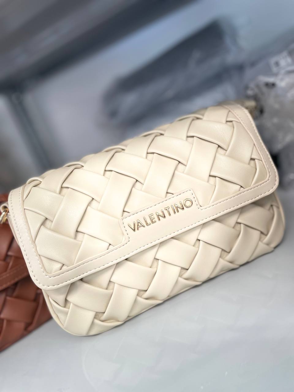 Фото Roberto Serpentini