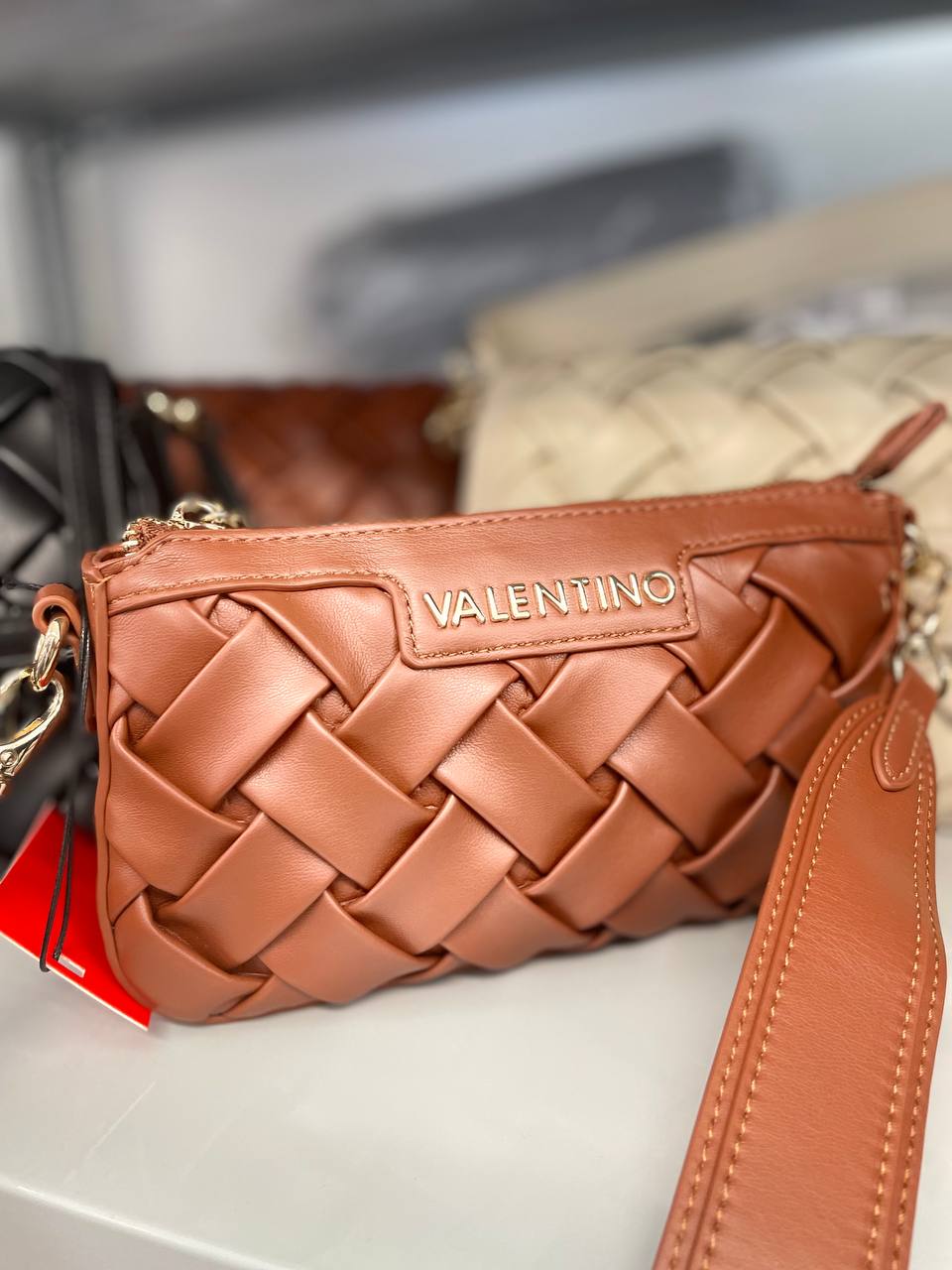 Итальянская одежда, бренд Roberto Serpentini, арт. 74236825