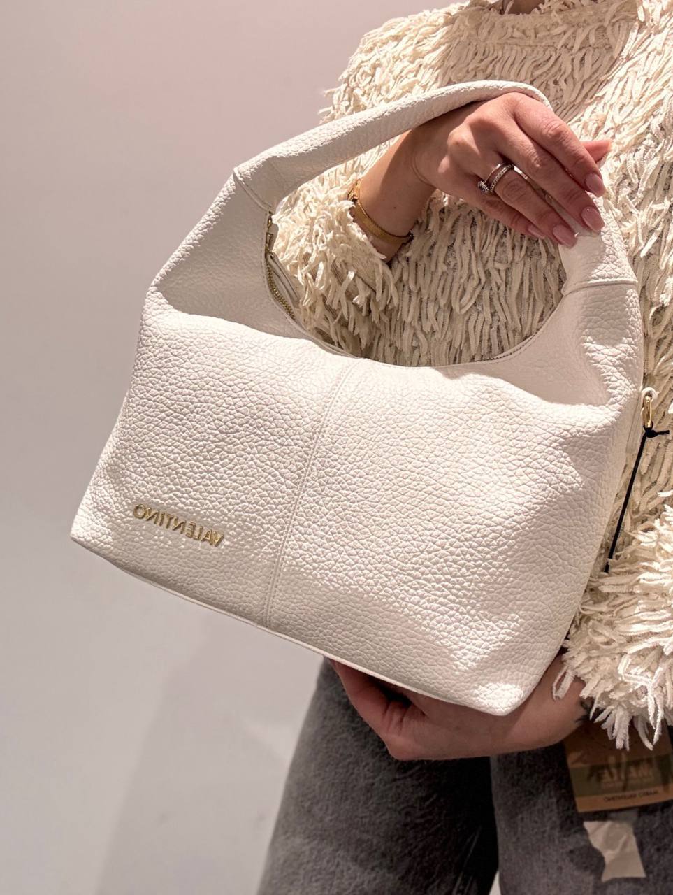 Фото Roberto Serpentini