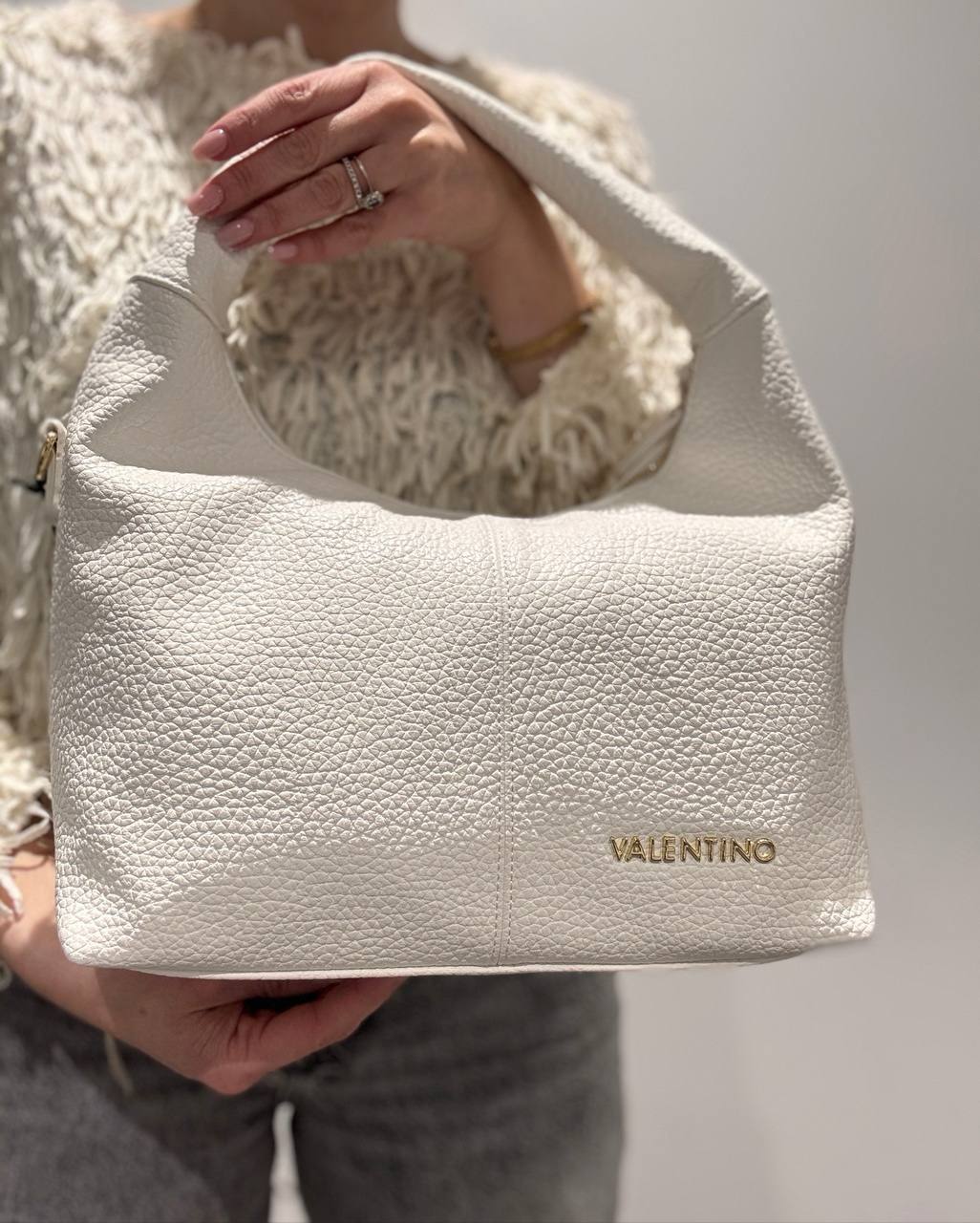 Фото Roberto Serpentini