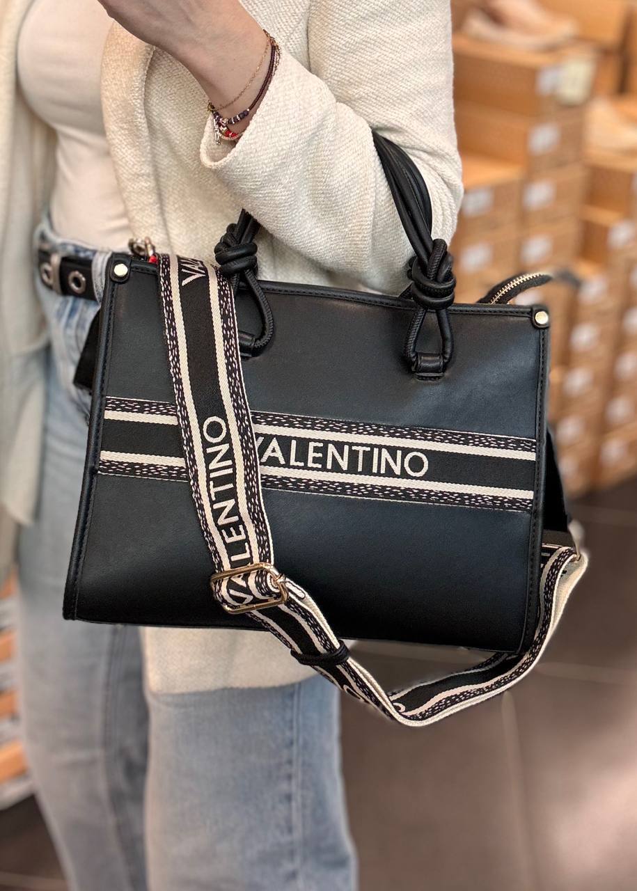 Фото Roberto Serpentini