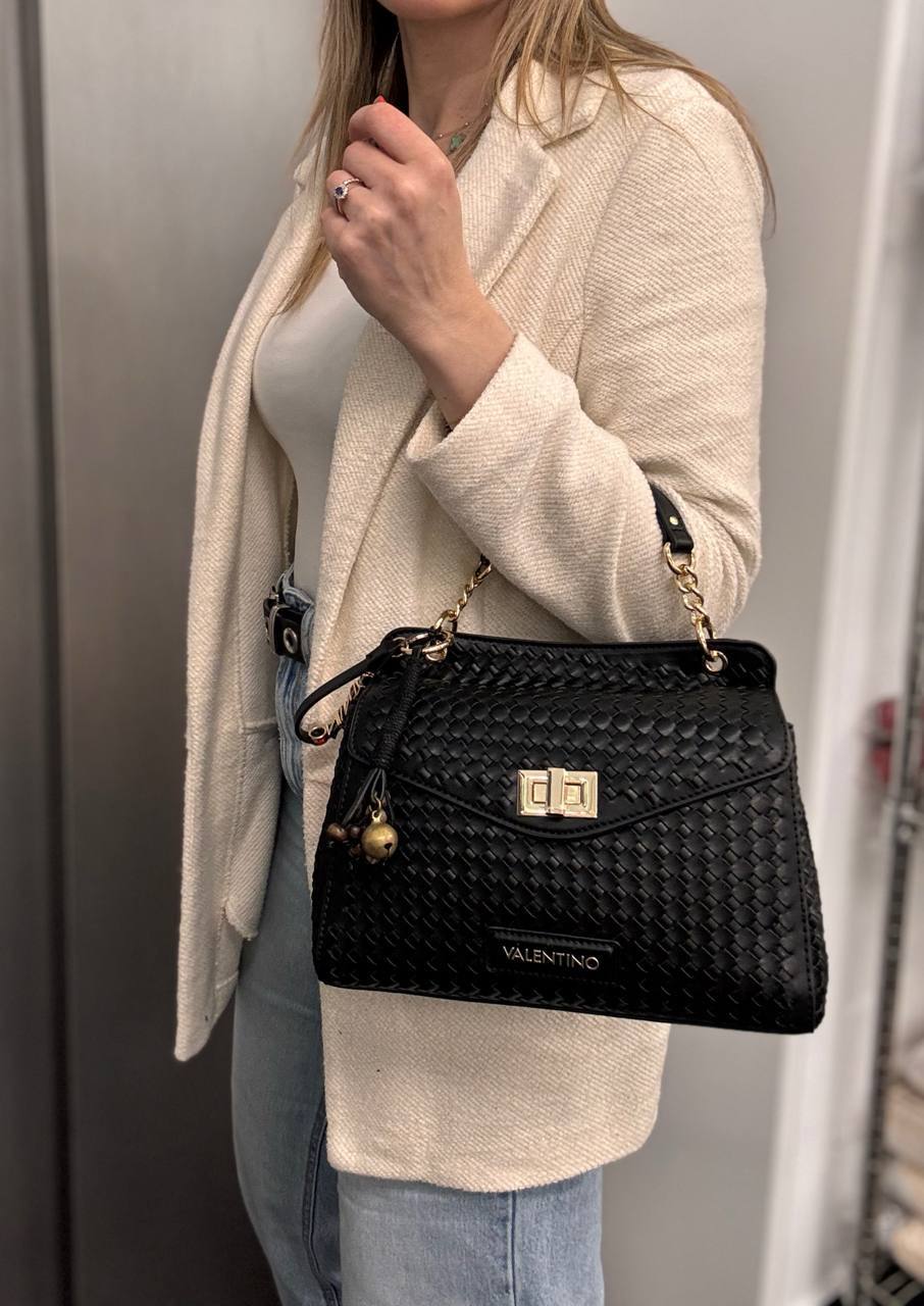 Фото Roberto Serpentini