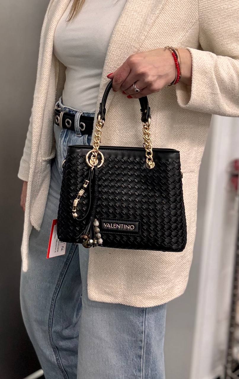 Фото Roberto Serpentini