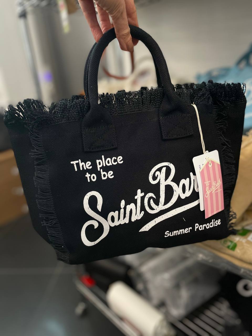 Фото Roberto Serpentini