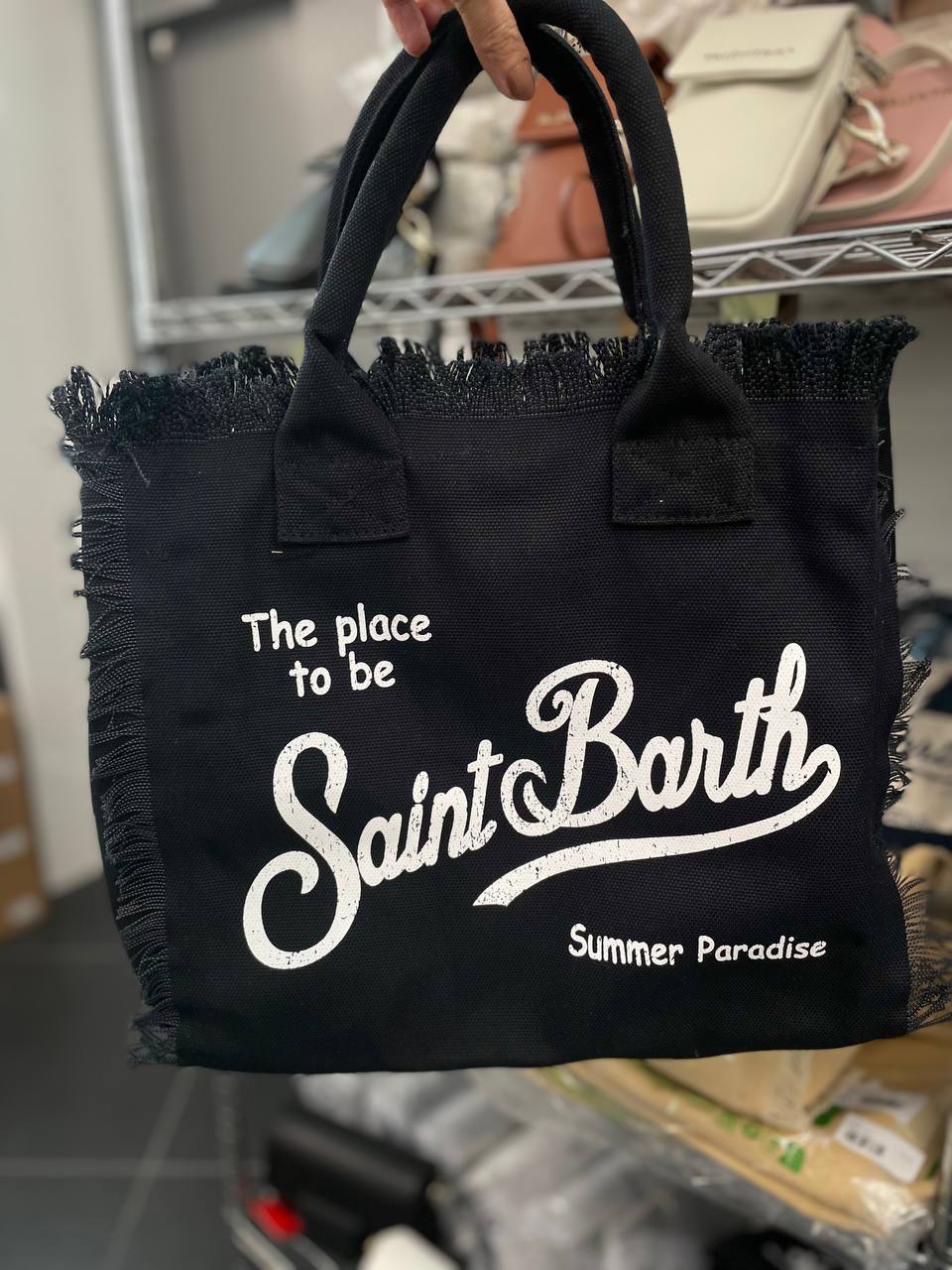 Фото Roberto Serpentini