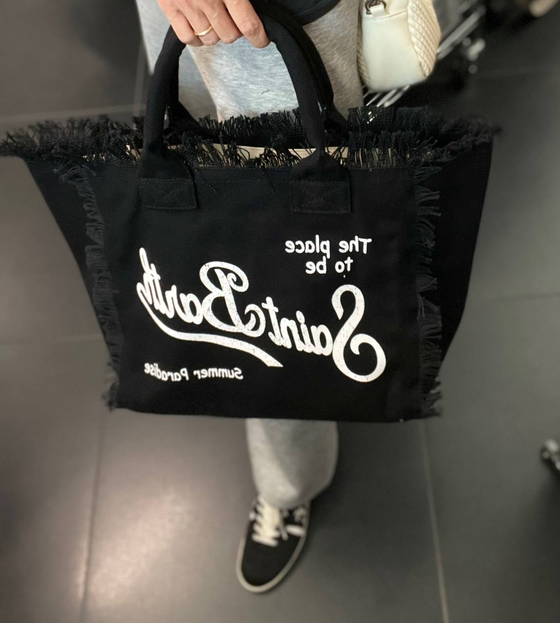 Фото Roberto Serpentini