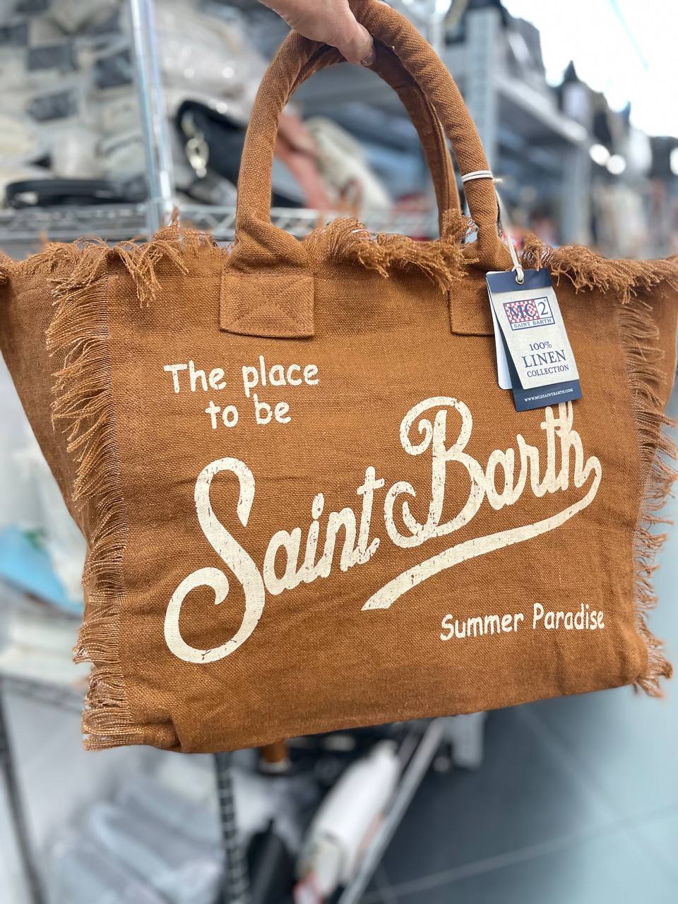 Фото Roberto Serpentini