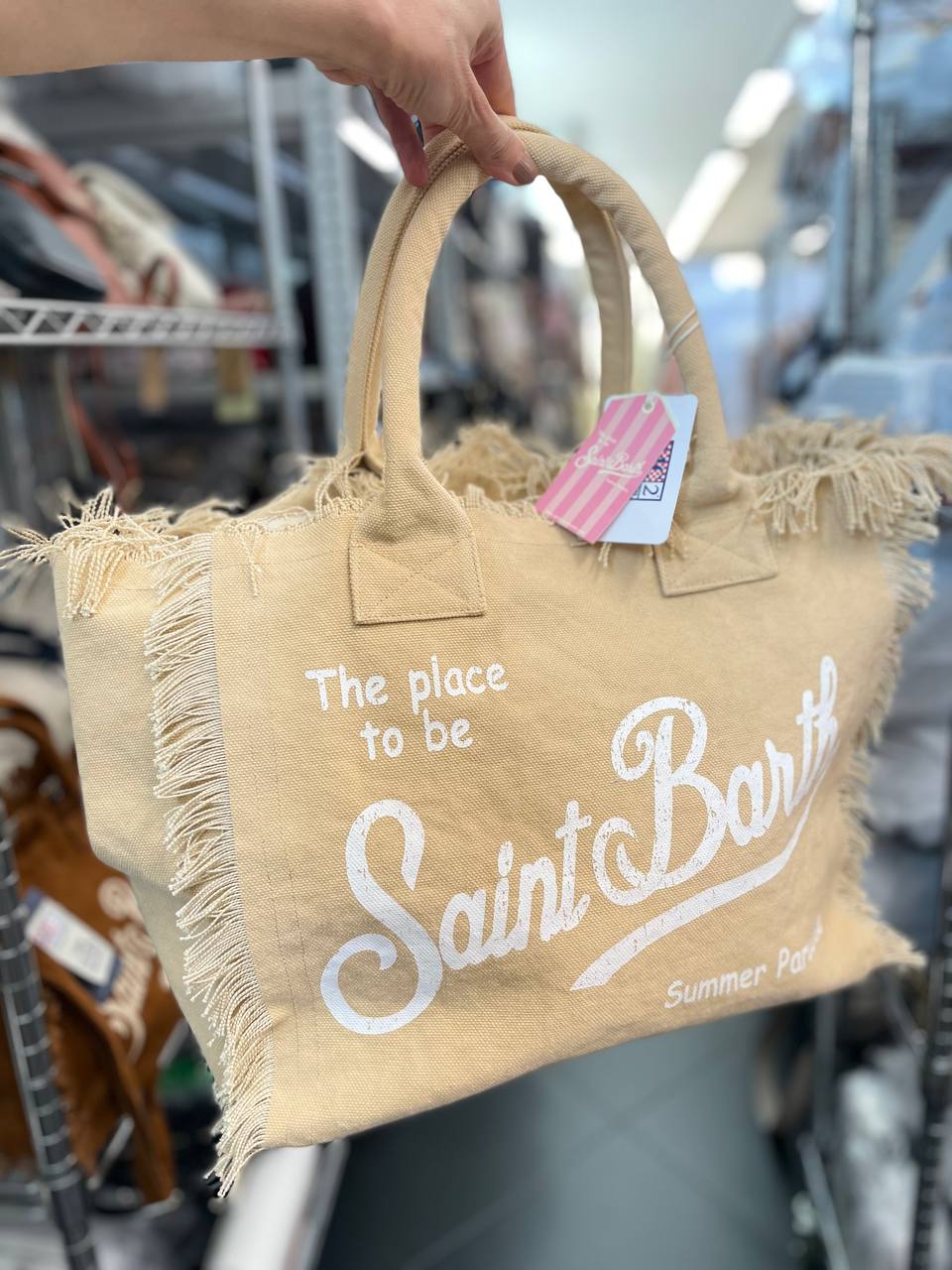 Фото Roberto Serpentini