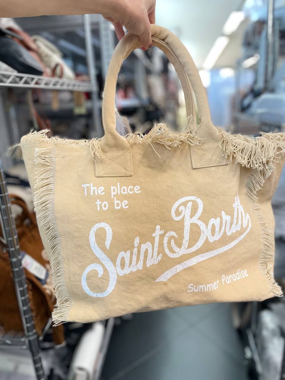 Фото Roberto Serpentini