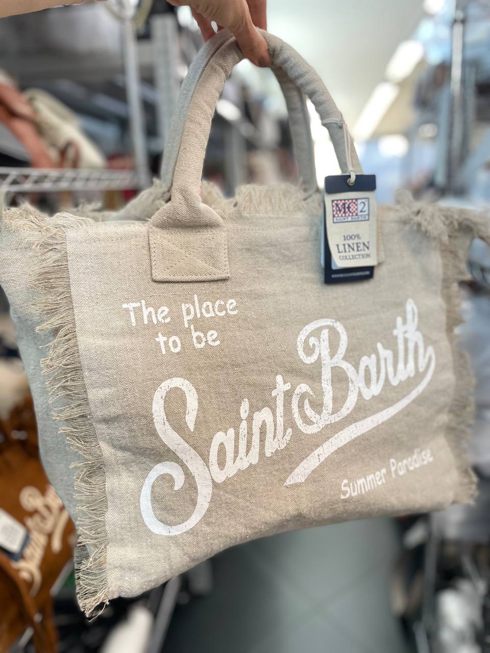 Итальянская одежда, бренд Roberto Serpentini, арт. 74237072