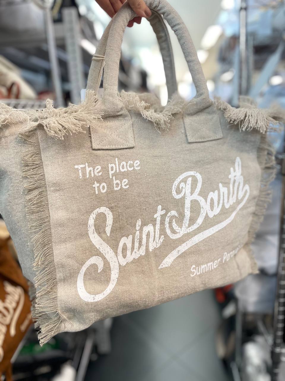 Фото Roberto Serpentini