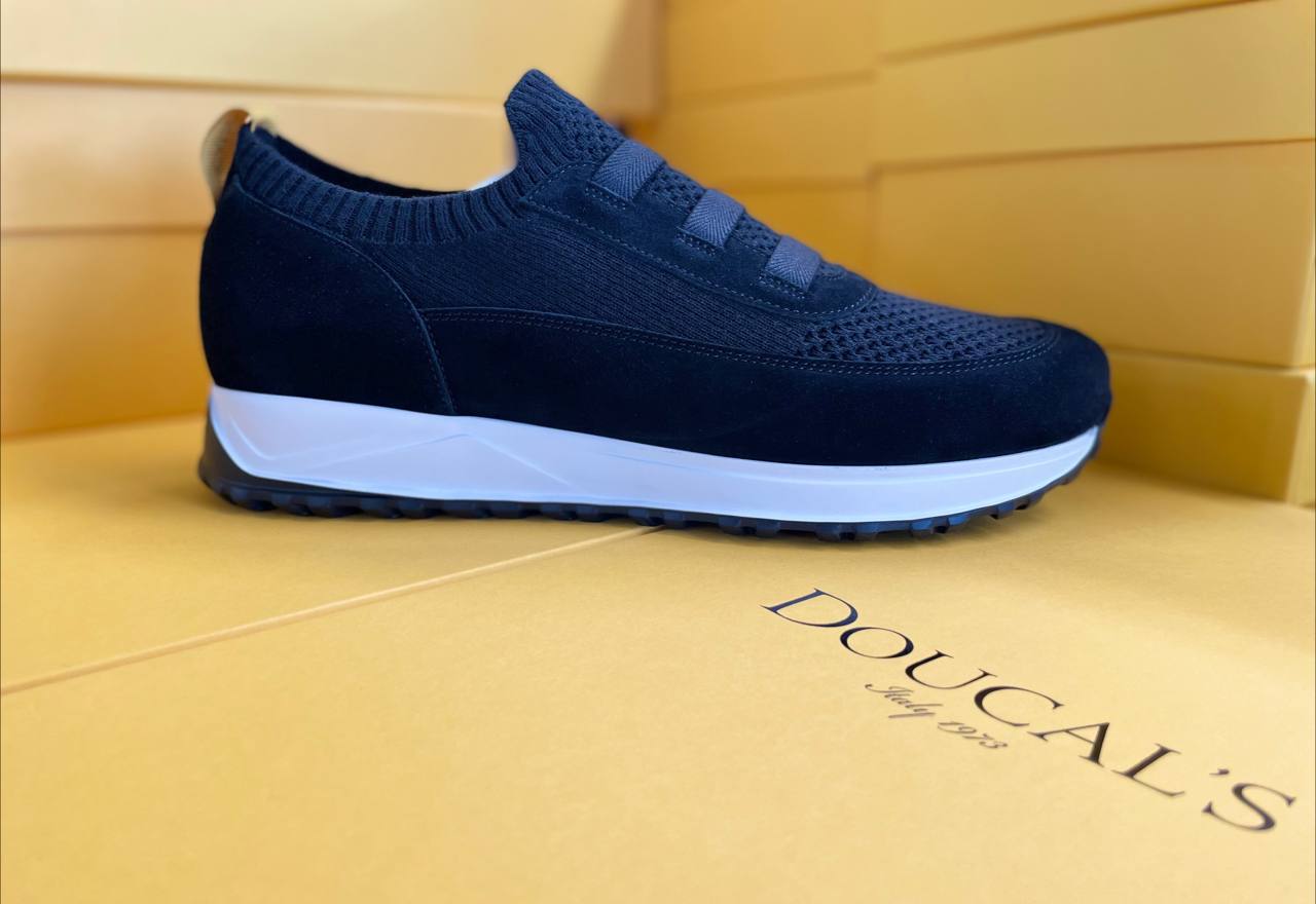 Фото Roberto Serpentini