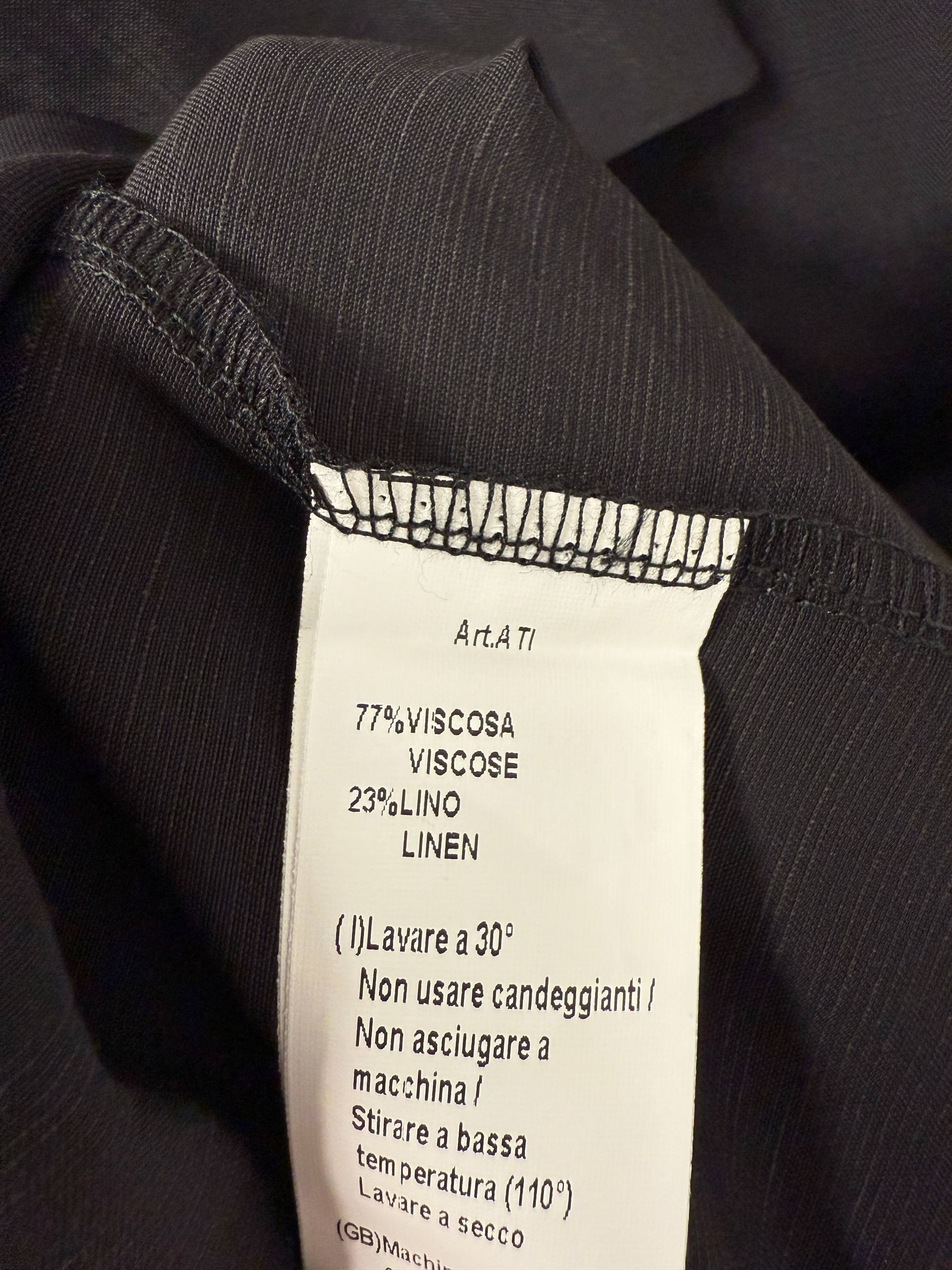 Итальянская одежда, бренд Derwix, арт. 74238809