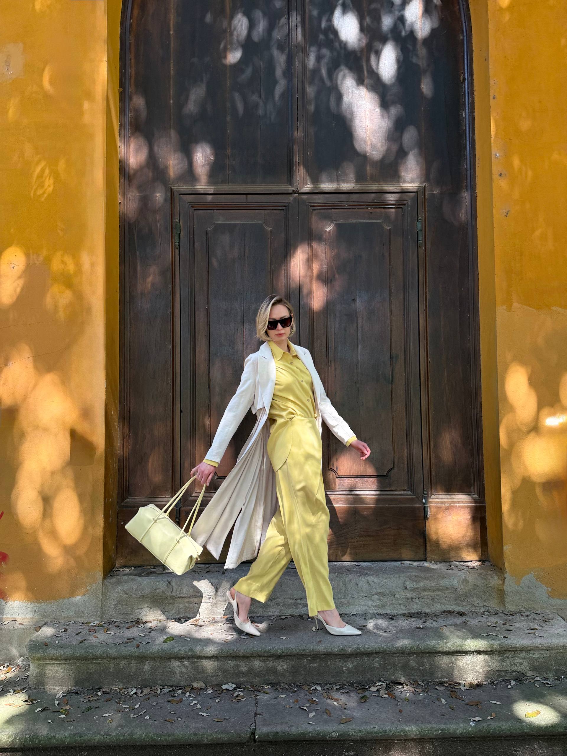 Итальянская одежда, бренд Derwix, арт. 74219342