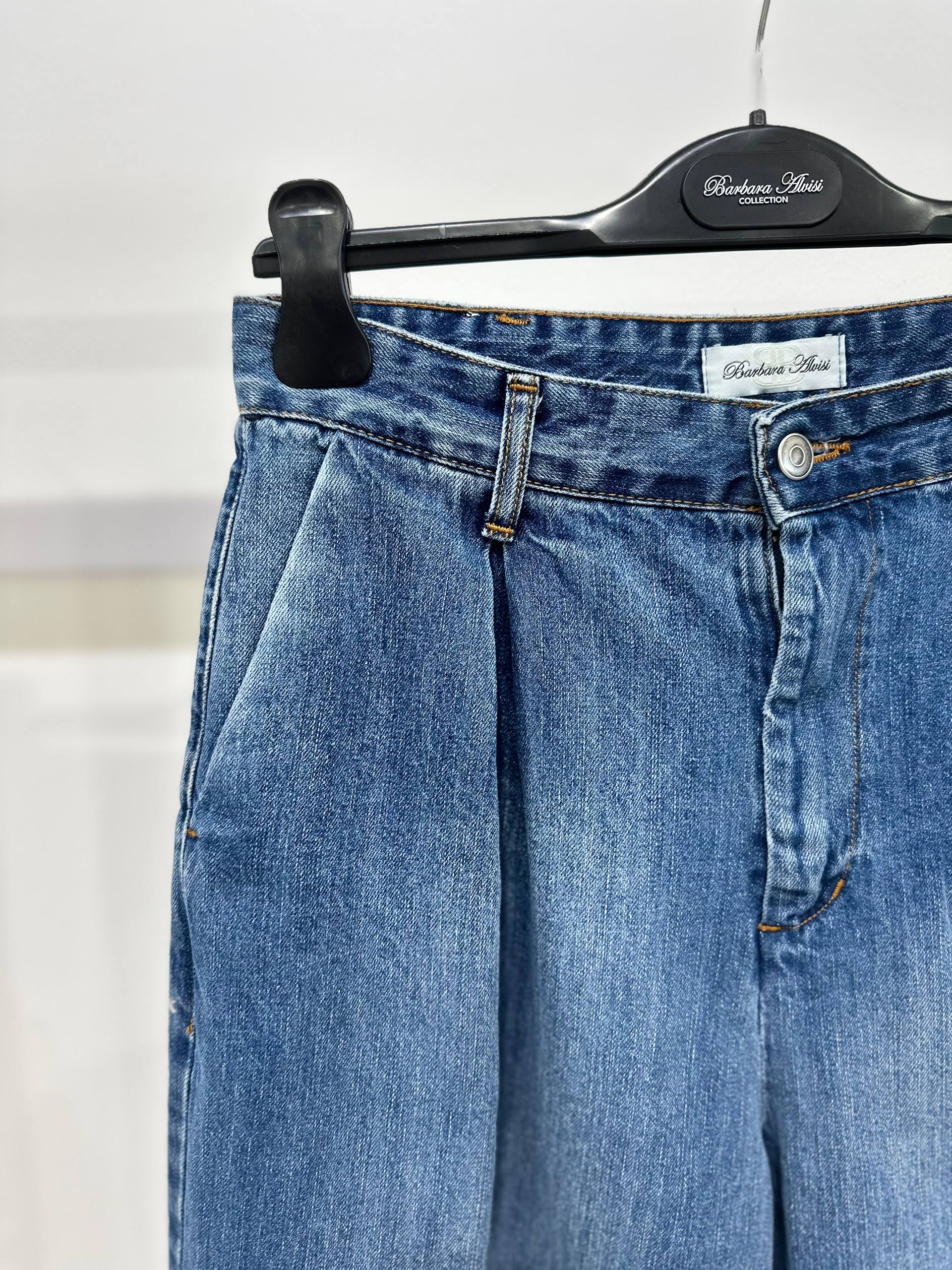 Итальянская одежда, бренд Derwix, арт. 74223737