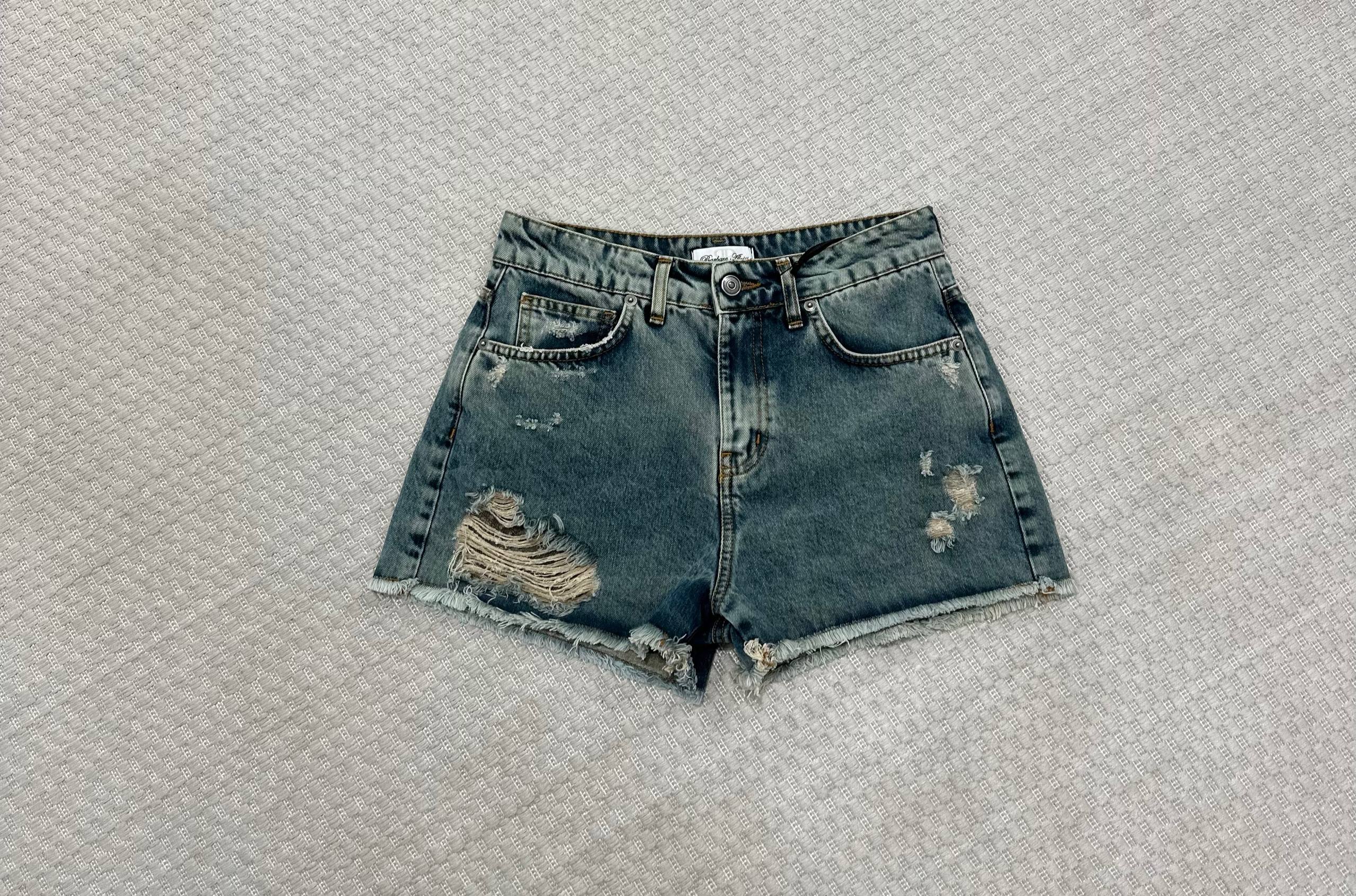 Итальянская одежда, бренд Derwix, арт. 74223752