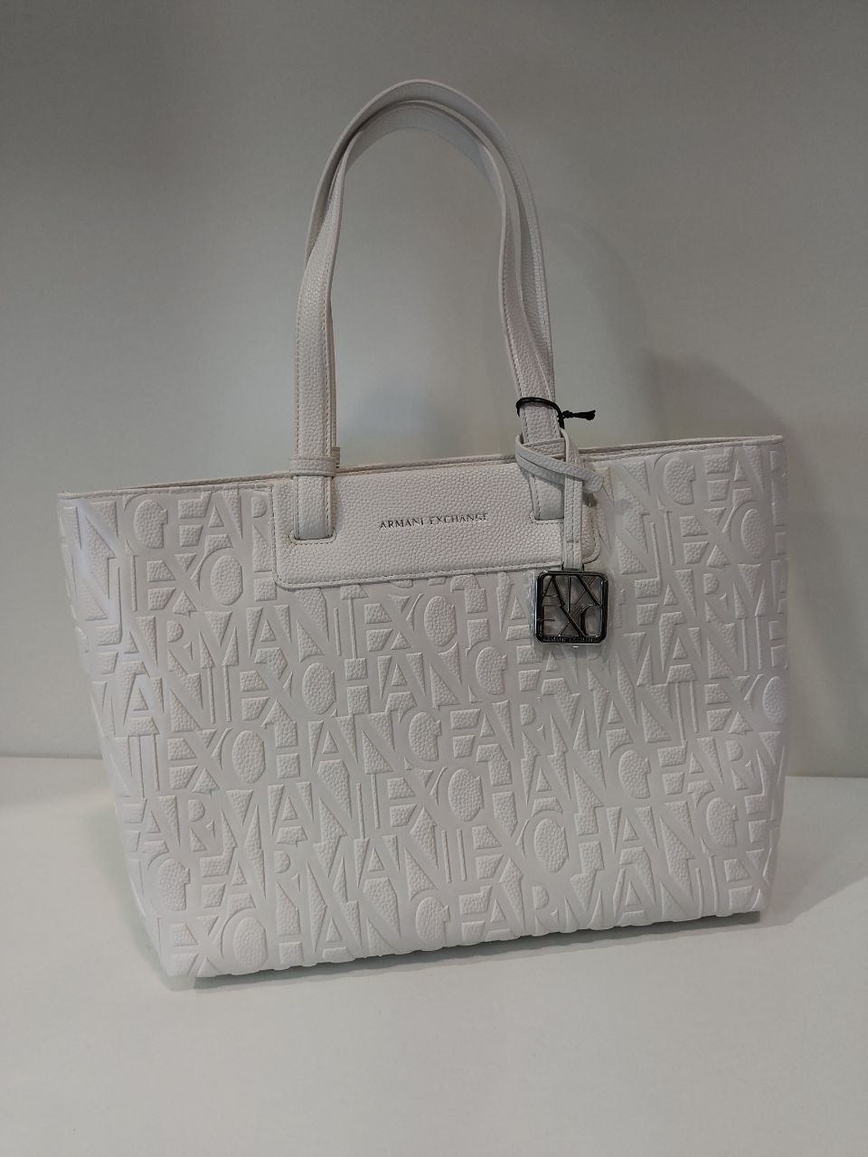 Итальянская одежда, бренд Derwix, арт. 74225229