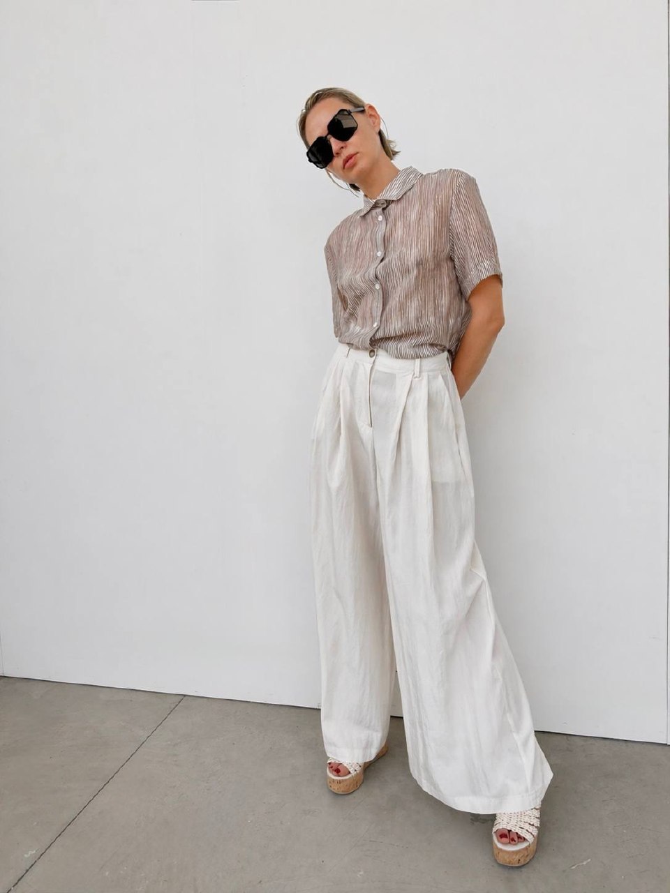 Итальянская одежда, бренд Derwix, арт. 74224844