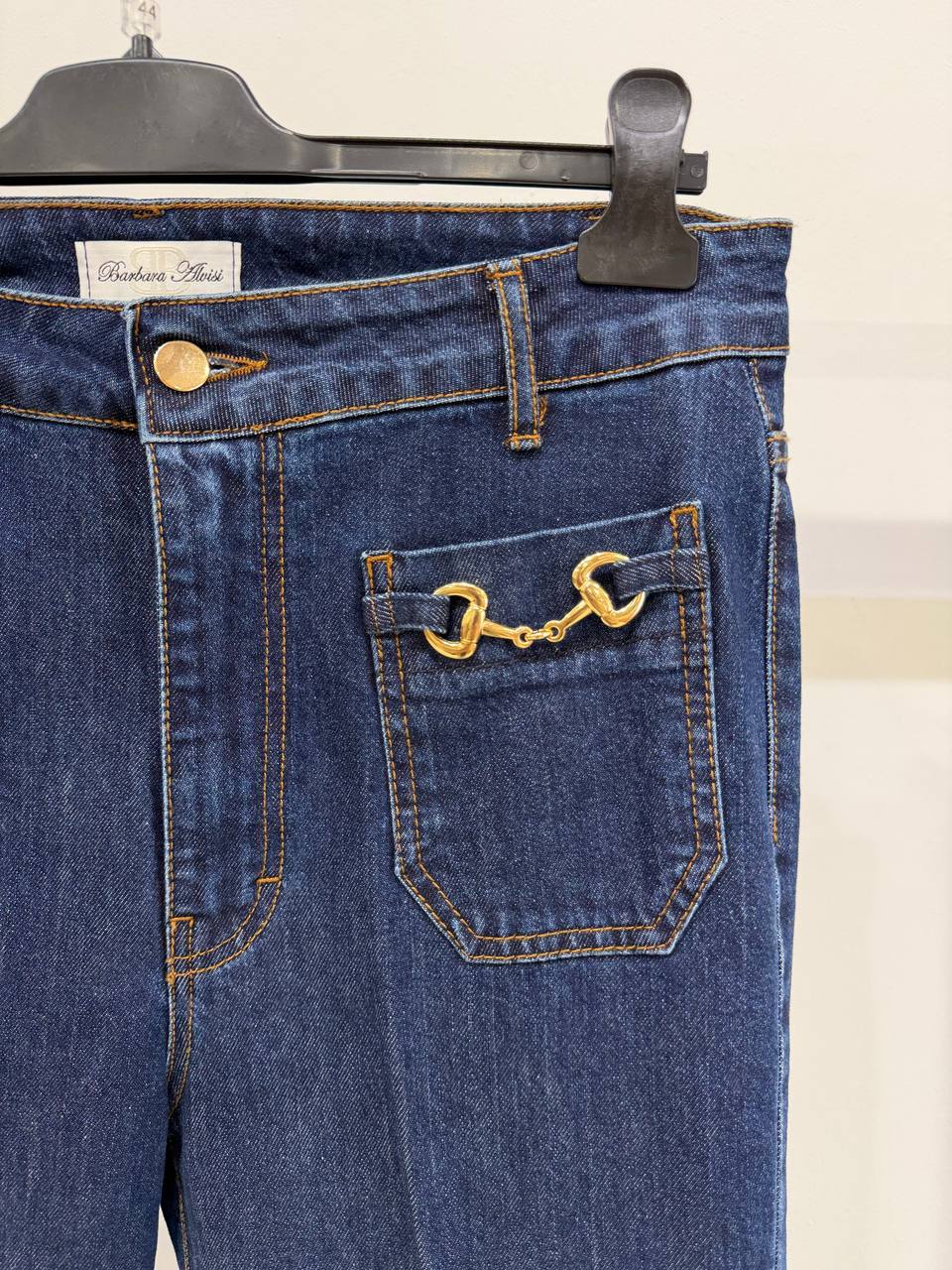 Итальянская одежда, бренд Derwix, арт. 74226930