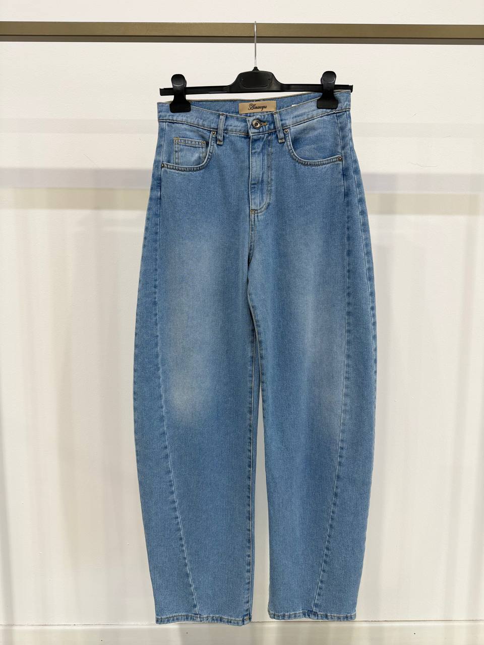 Итальянская одежда, бренд Derwix, арт. 74226937