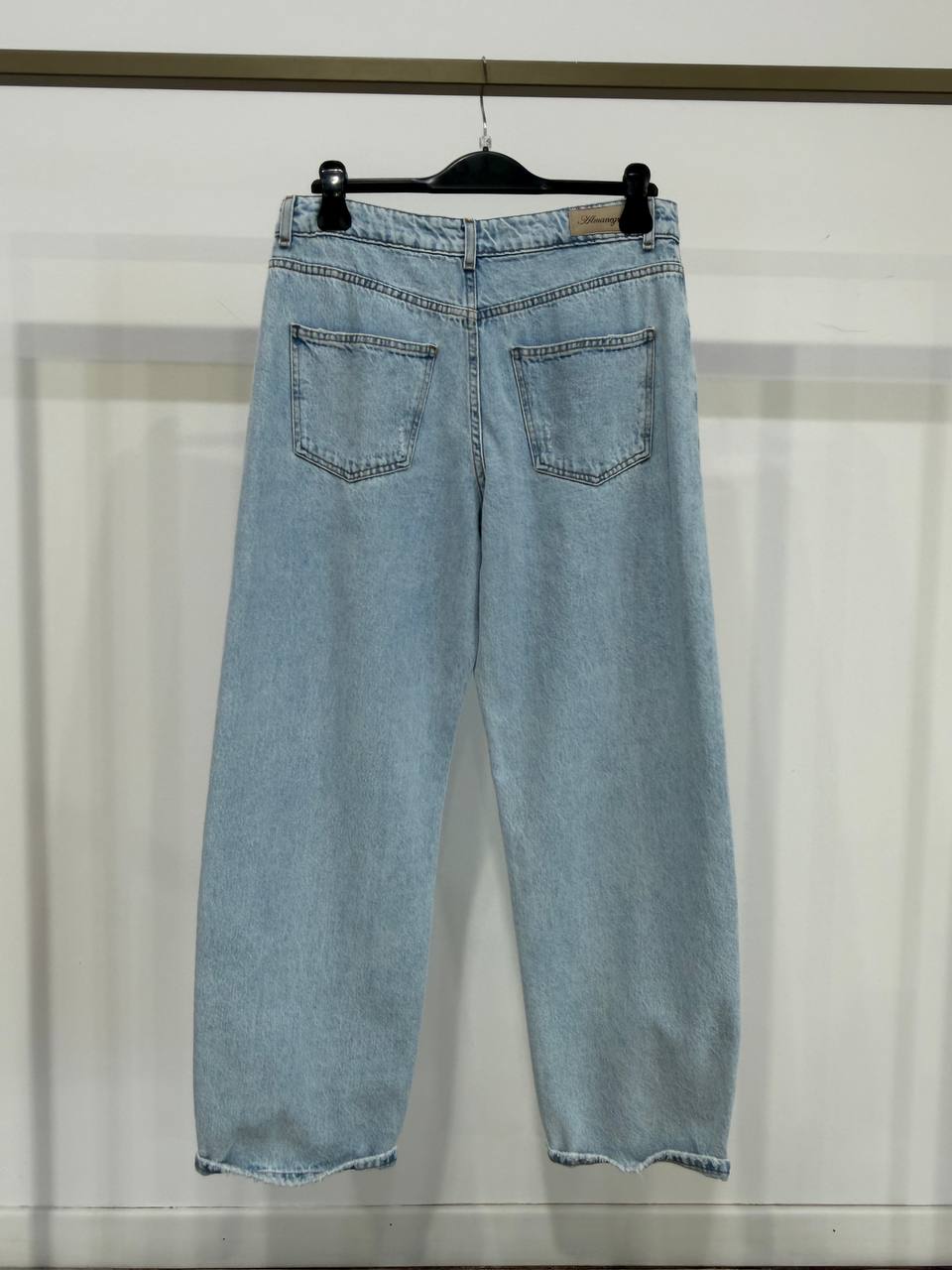 Итальянская одежда, бренд Derwix, арт. 74226943