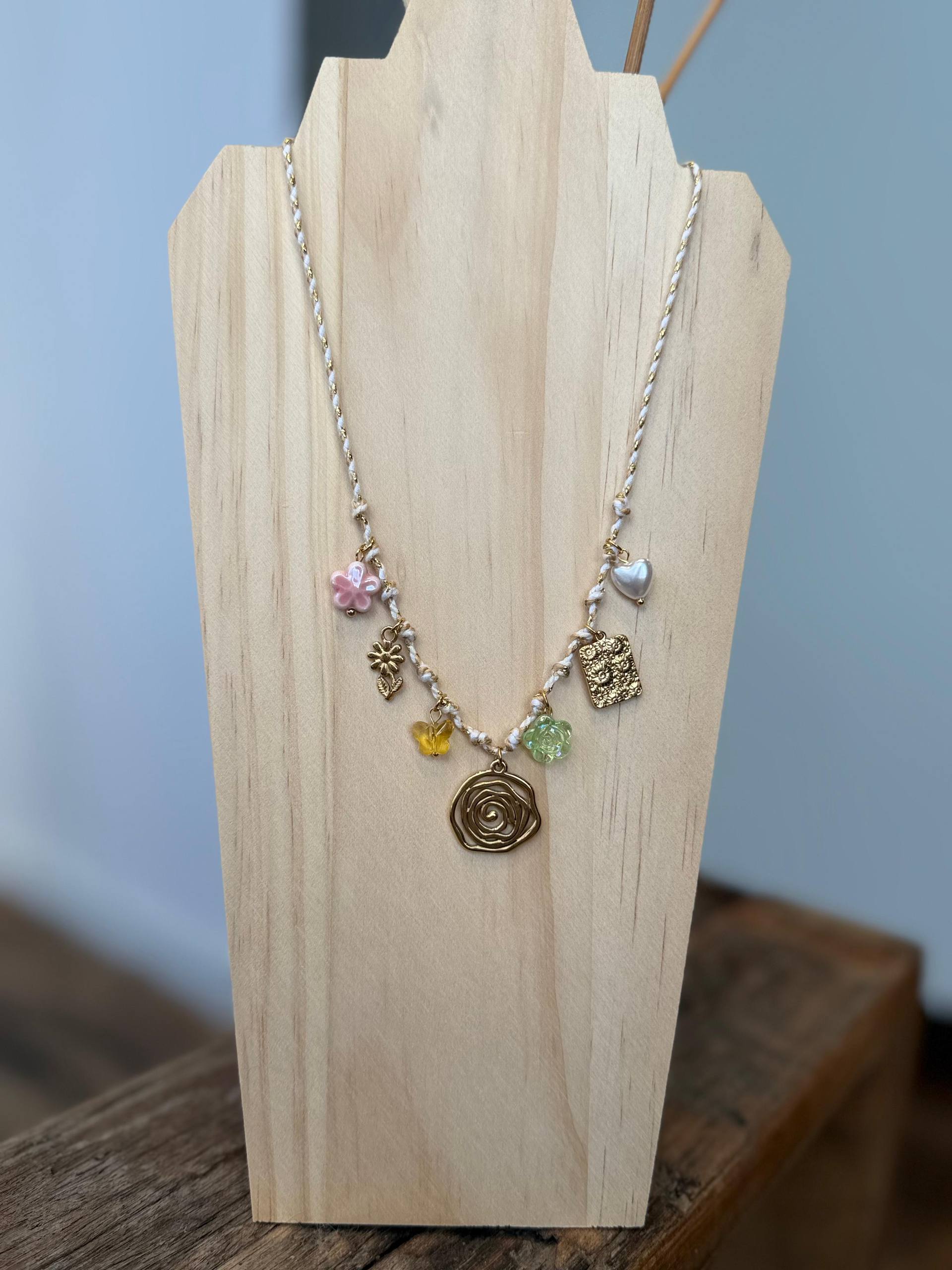 Итальянская одежда, бренд Derwix, арт. 74227598