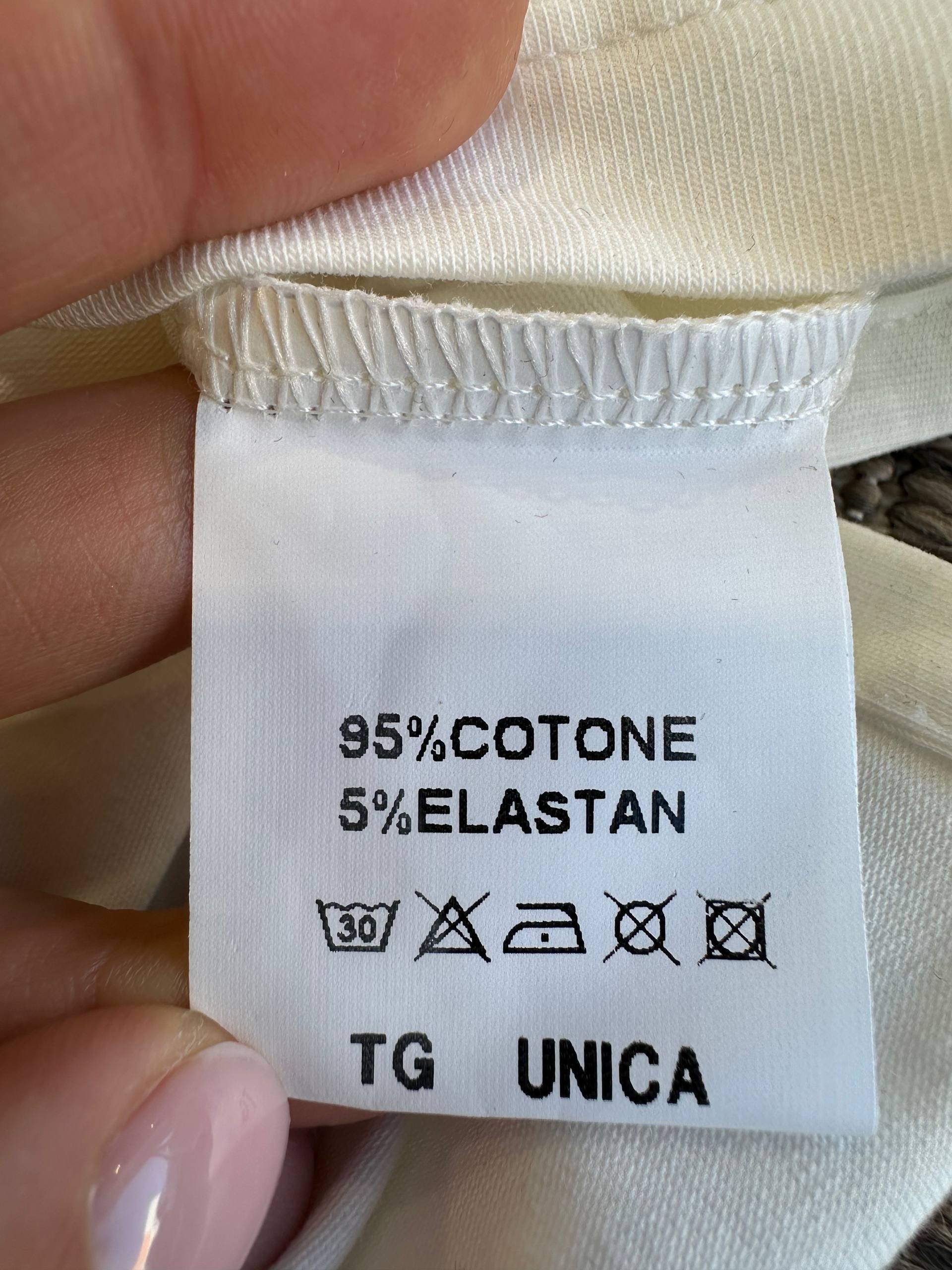 Итальянская одежда, бренд Derwix, арт. 74229012