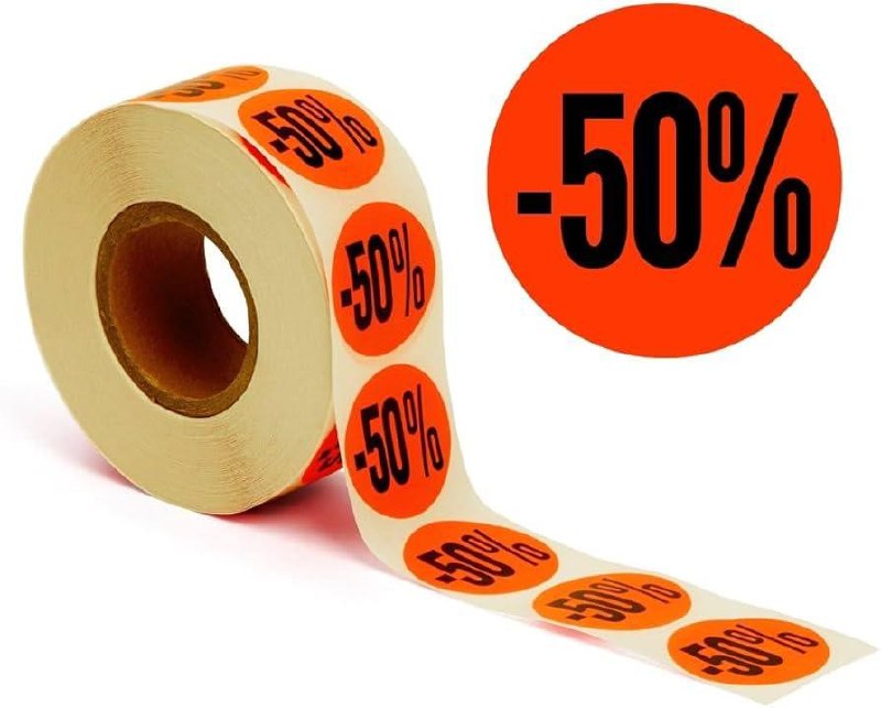 Итальянская одежда, бренд Derwix, арт. 74234046