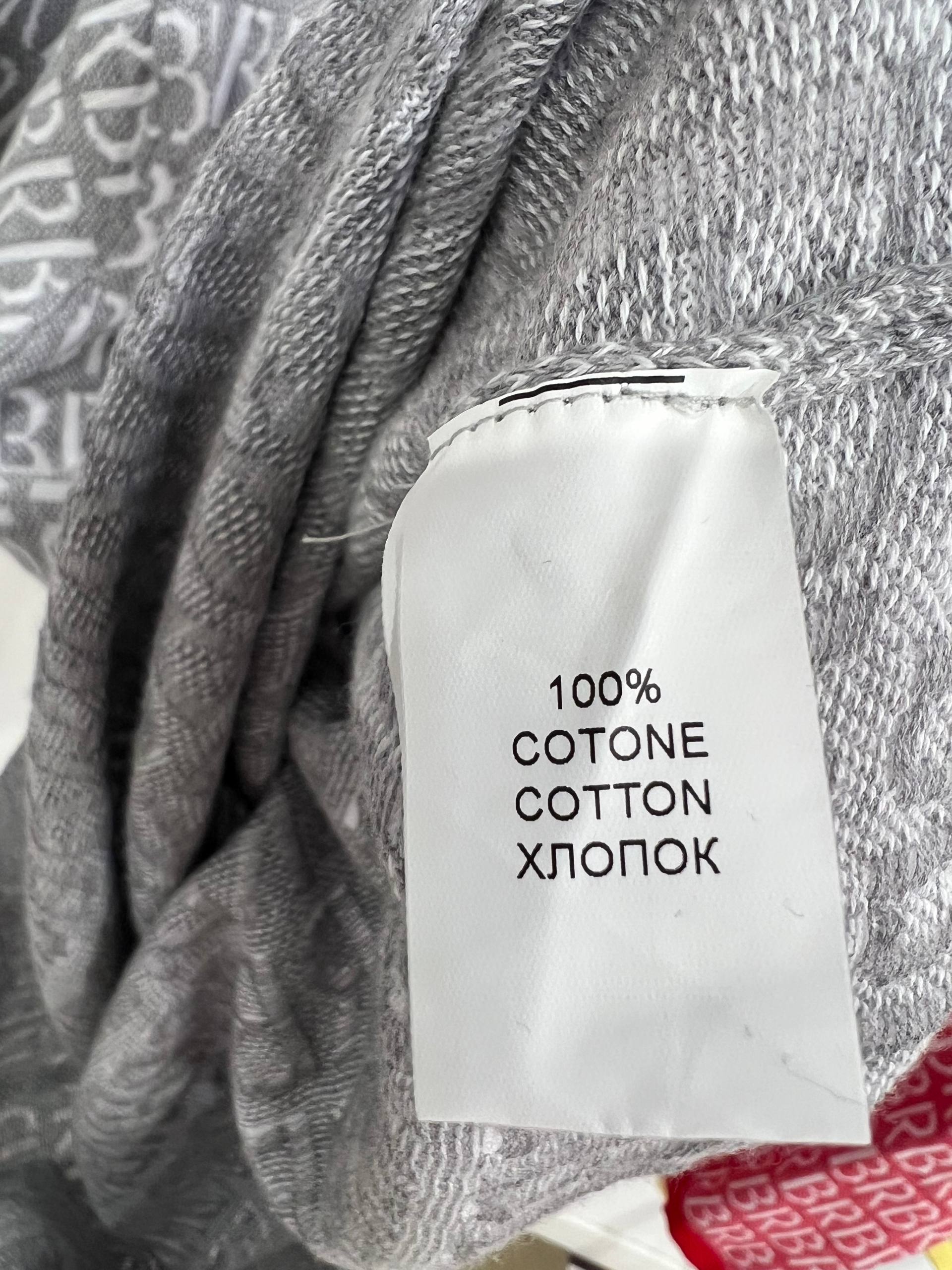 Итальянская одежда, бренд Derwix, арт. 74238833