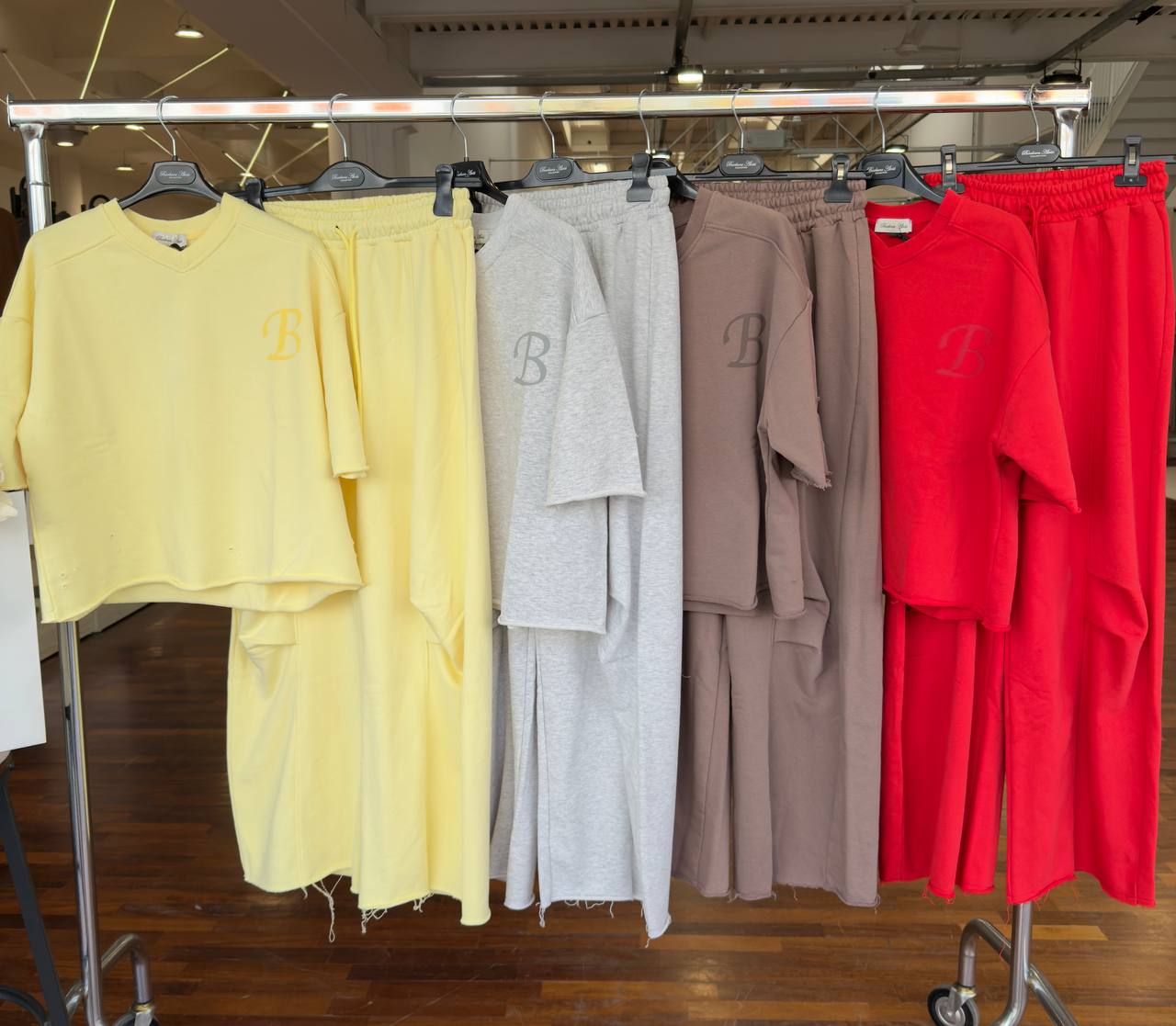 Итальянская одежда, бренд Derwix, арт. 74204529