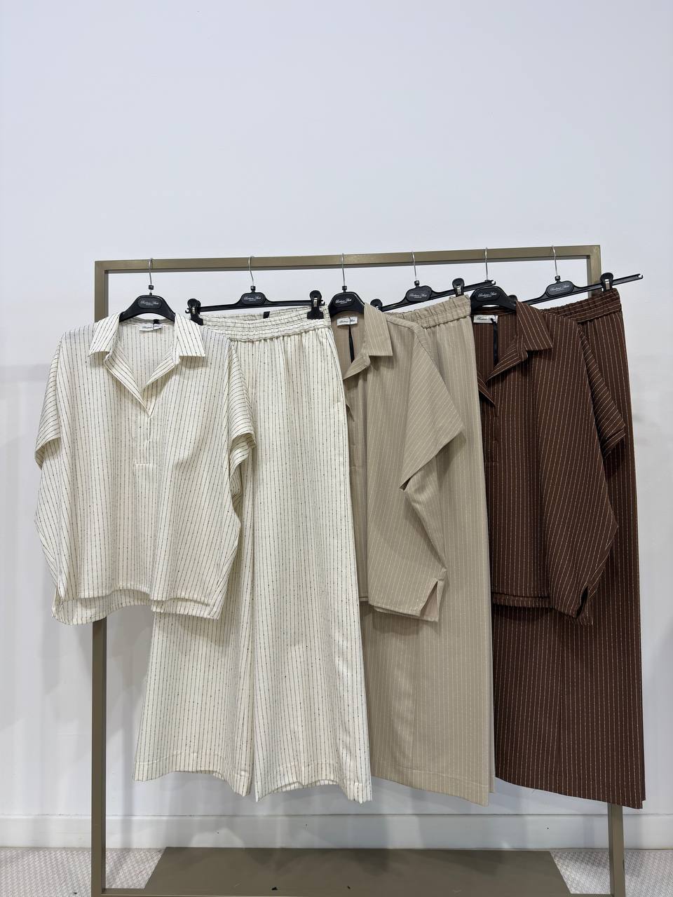 Итальянская одежда, бренд Derwix, арт. 74204532