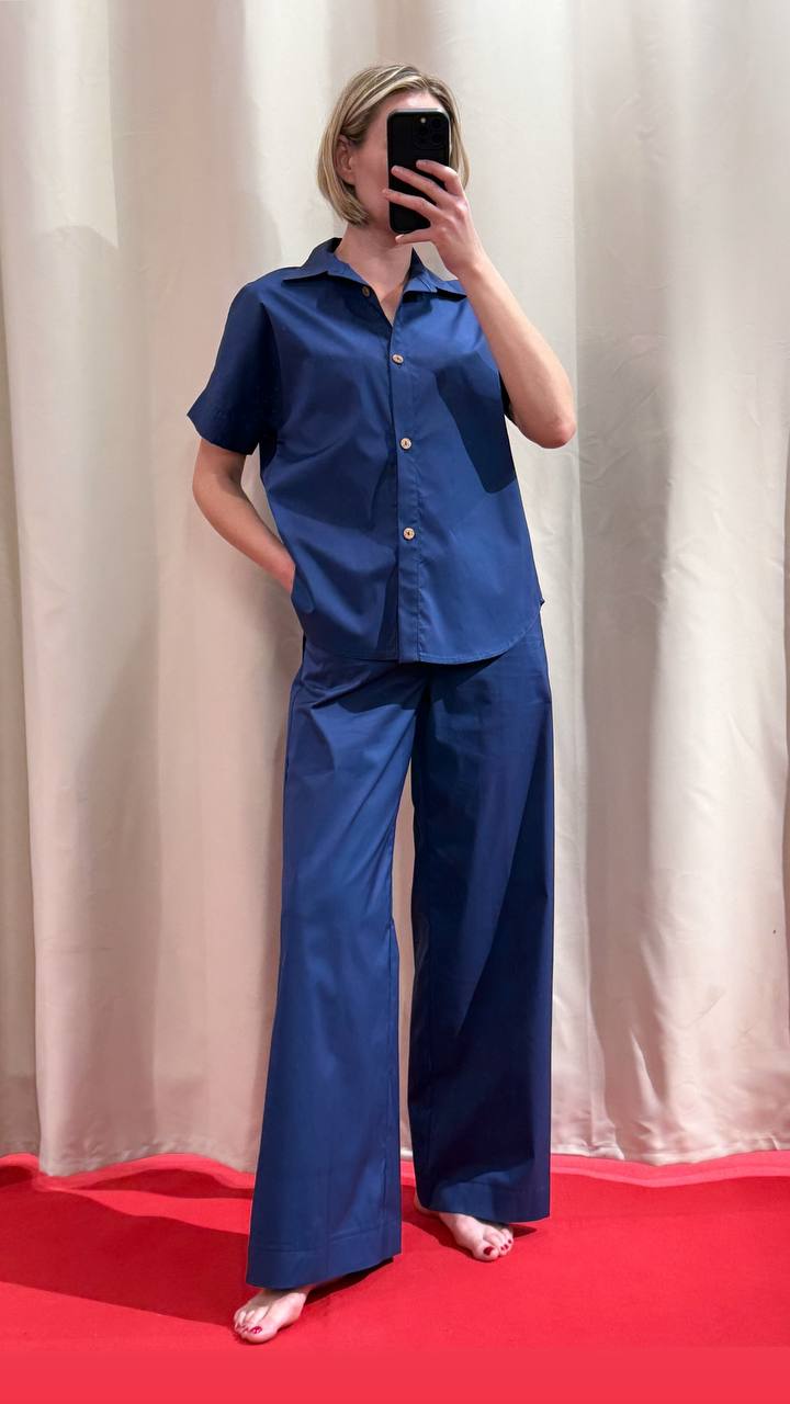 Итальянская одежда, бренд Derwix, арт. 74209924