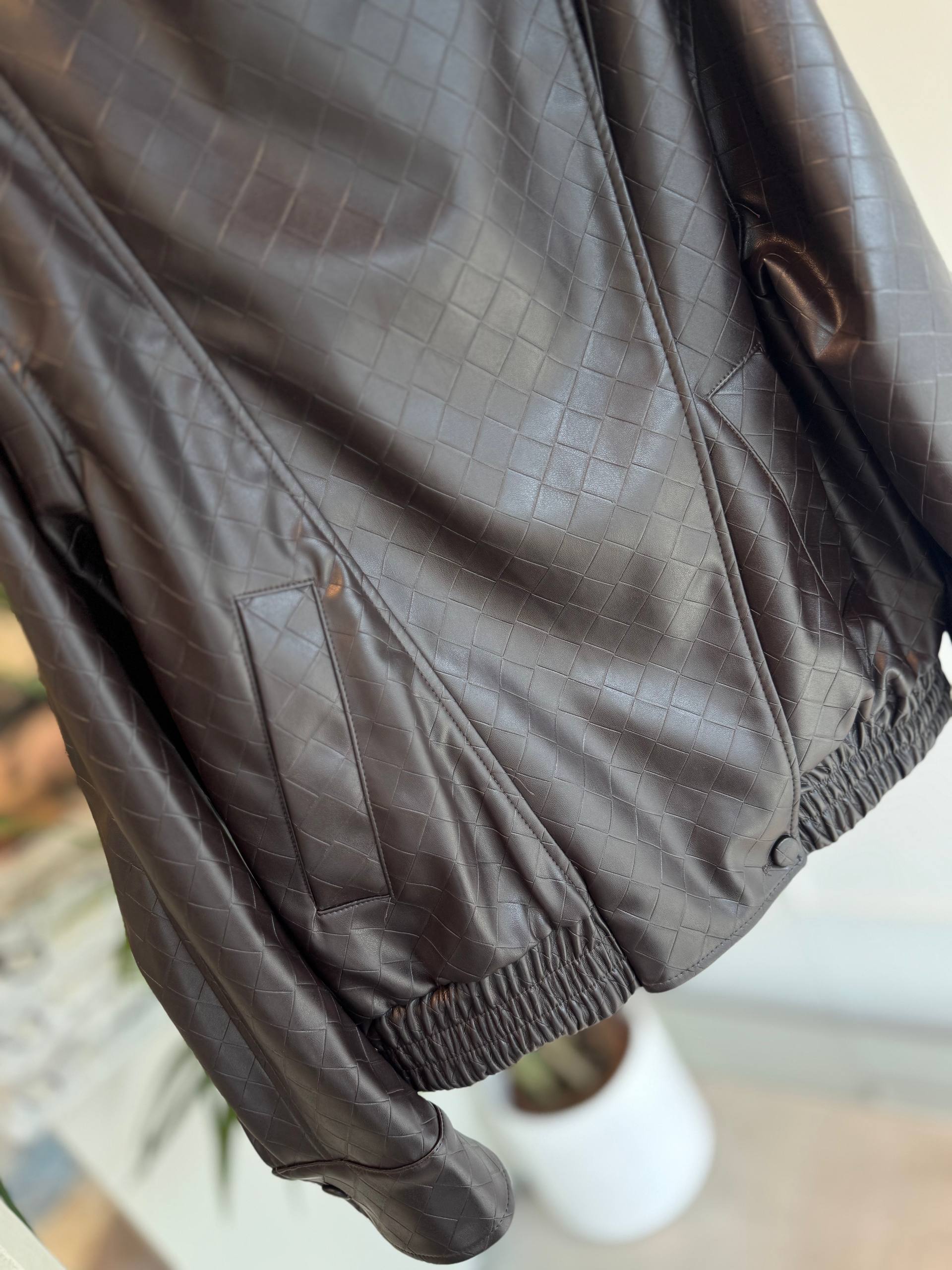 Итальянская одежда, бренд Motel, арт. 74203285