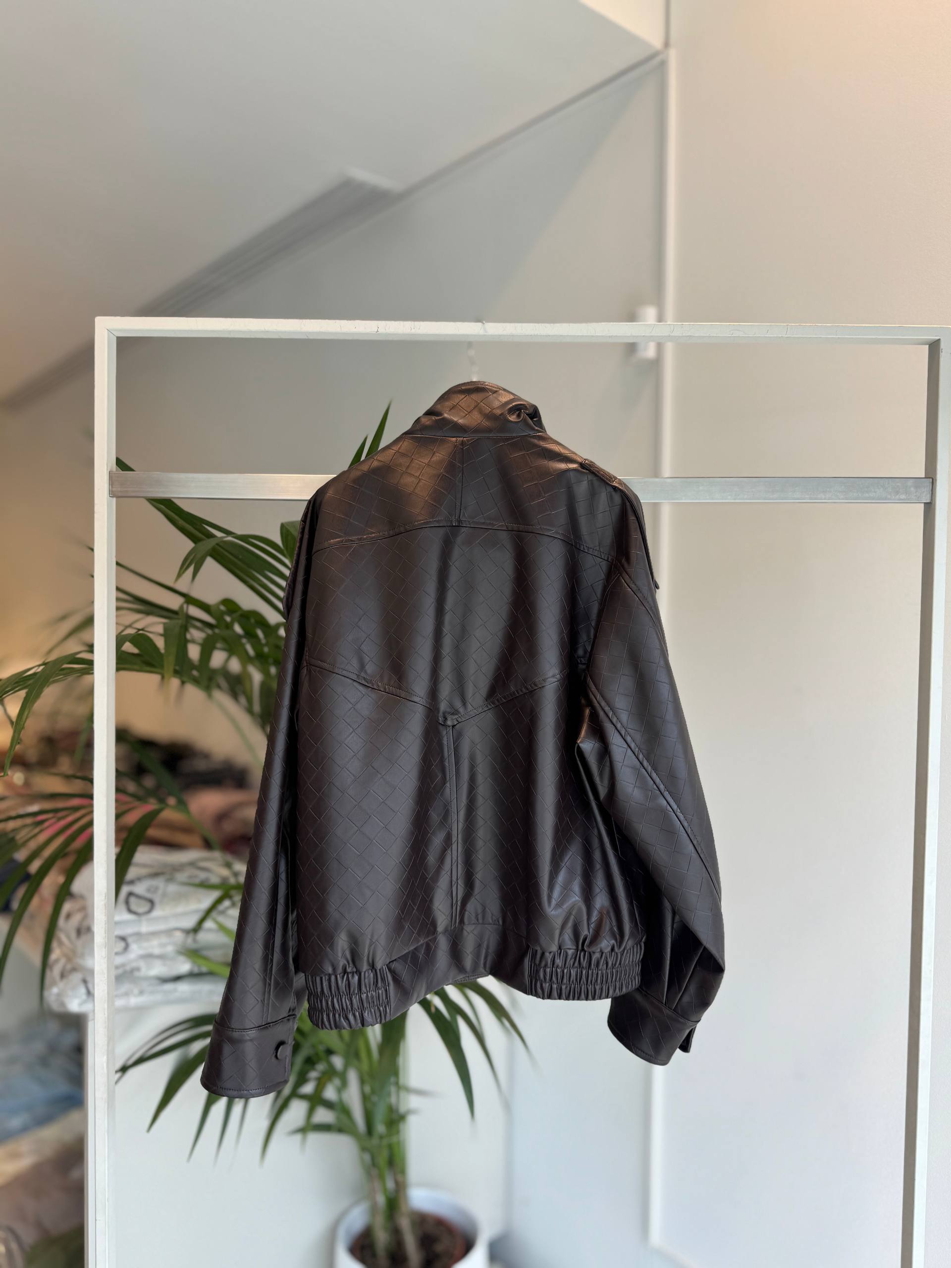 Итальянская одежда, бренд Motel, арт. 74203286